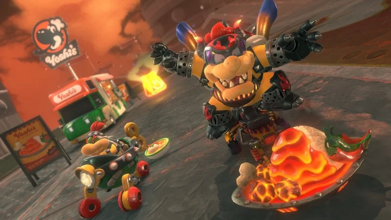 nintendoswitch2_mariokartworld_item_scrn_06.jpg