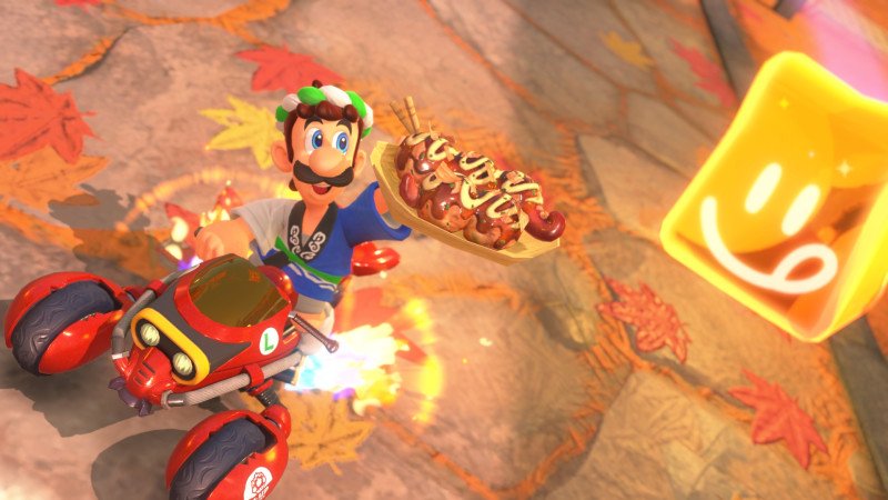 nintendoswitch2_mariokartworld_item_scrn_16.jpg