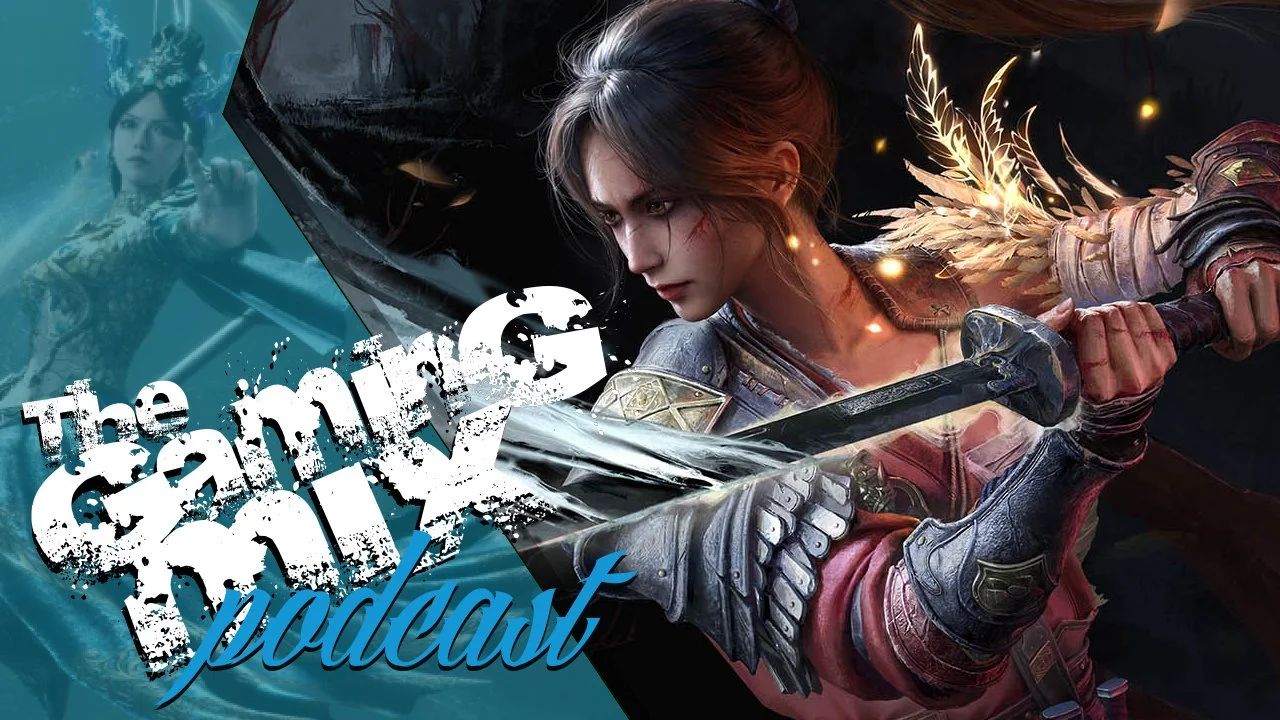 Wuchang Review Episode