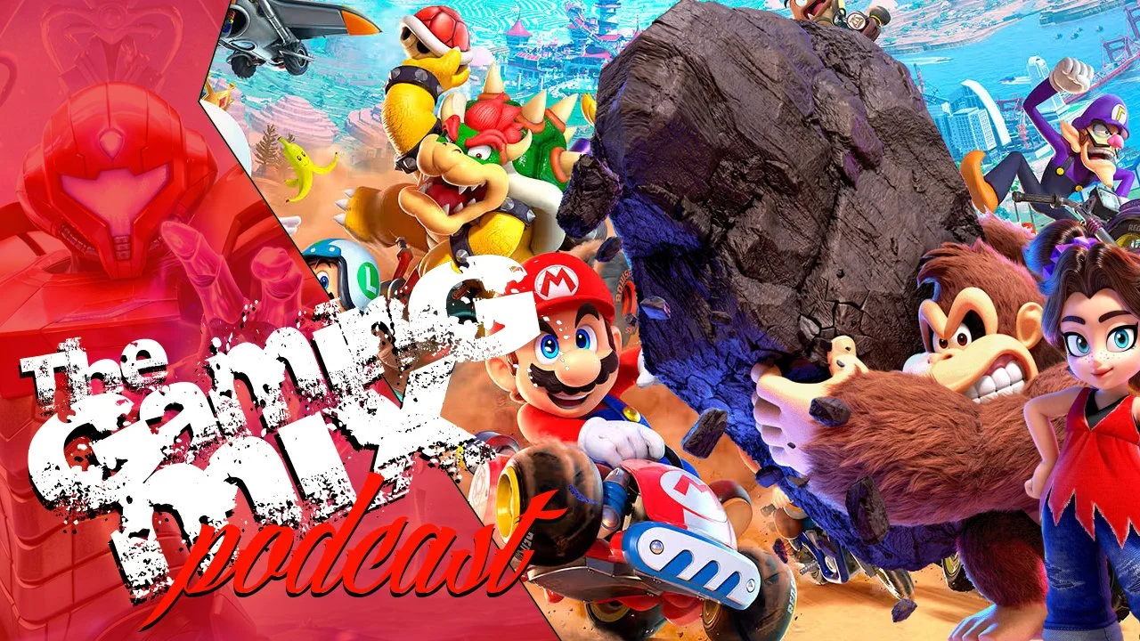 Episode 60