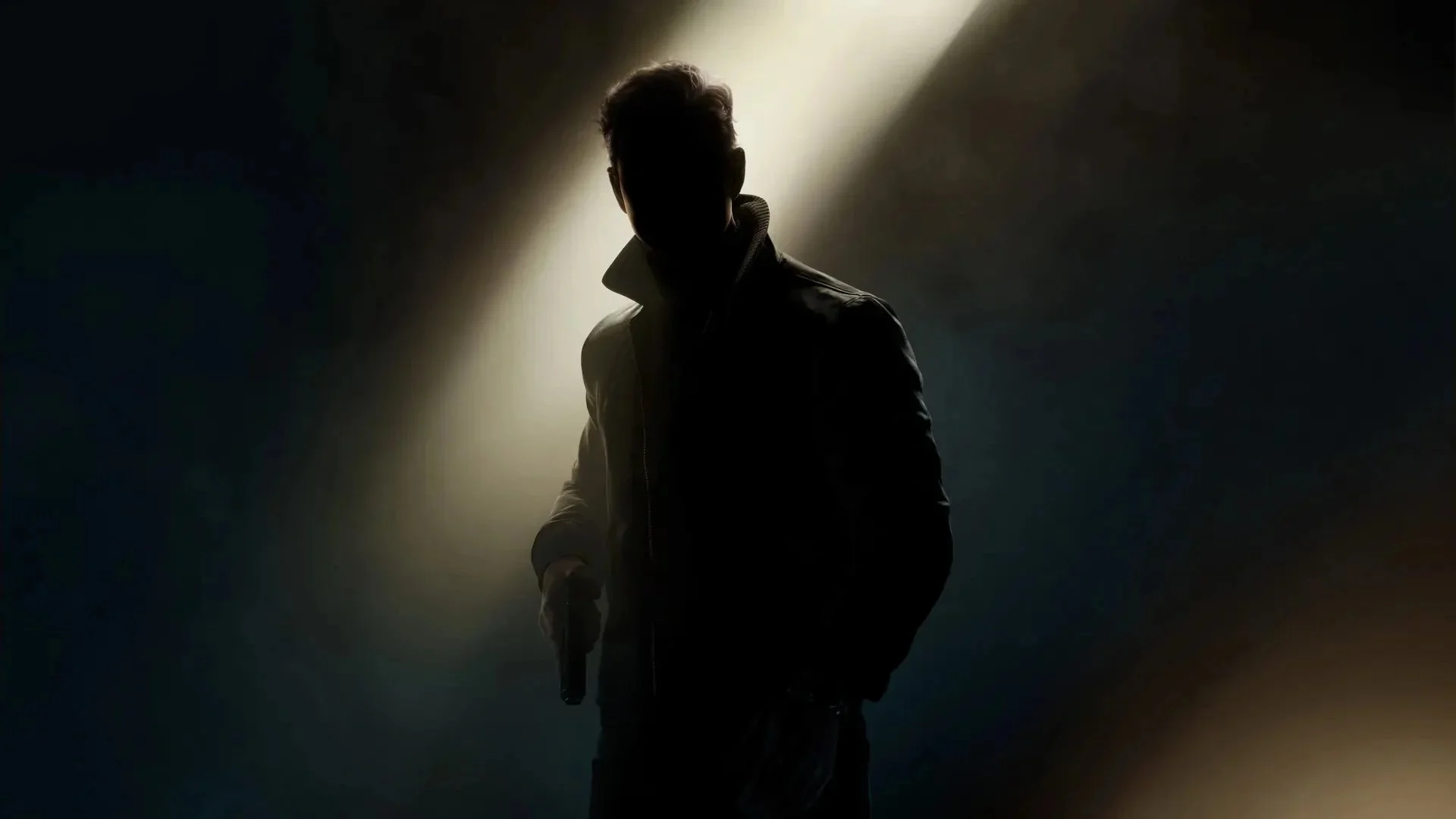 IO Interactive reveals gameplay deep dive of 007 First Light.