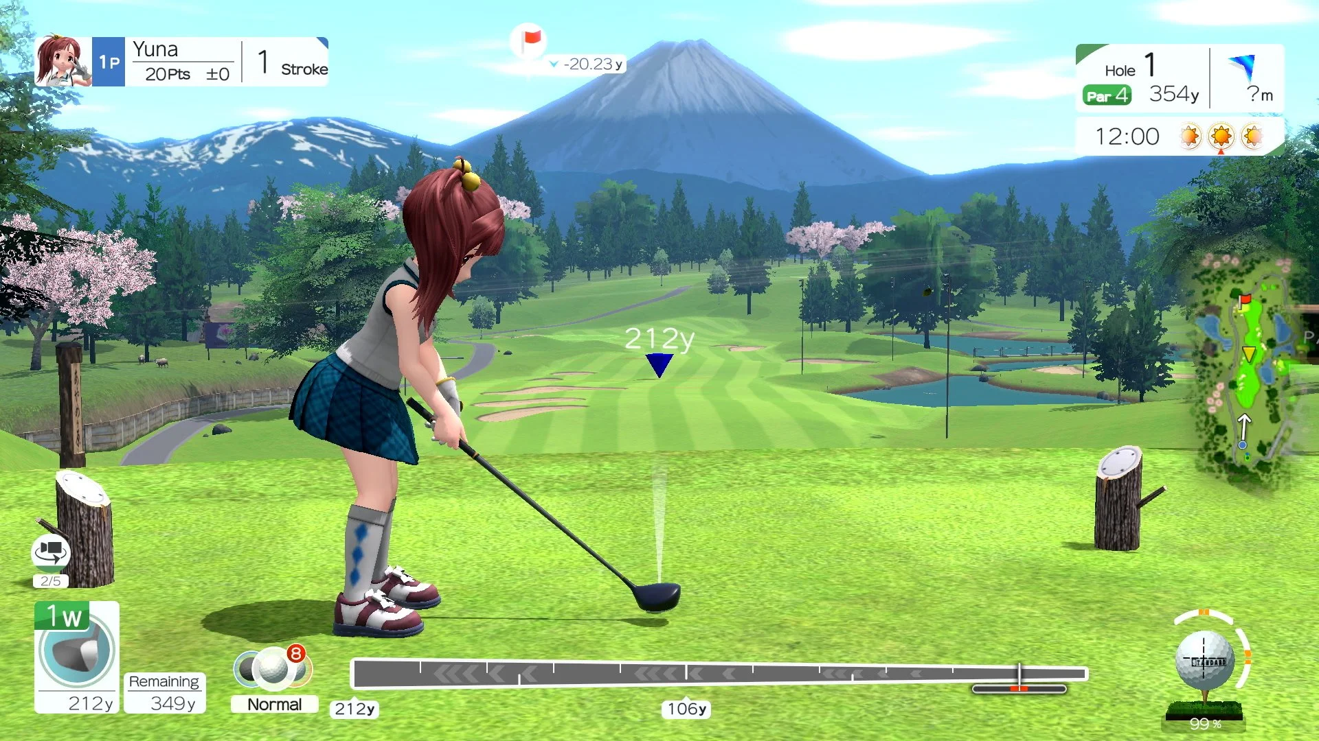 EGF - Basic gameplay_1_EN.jpg