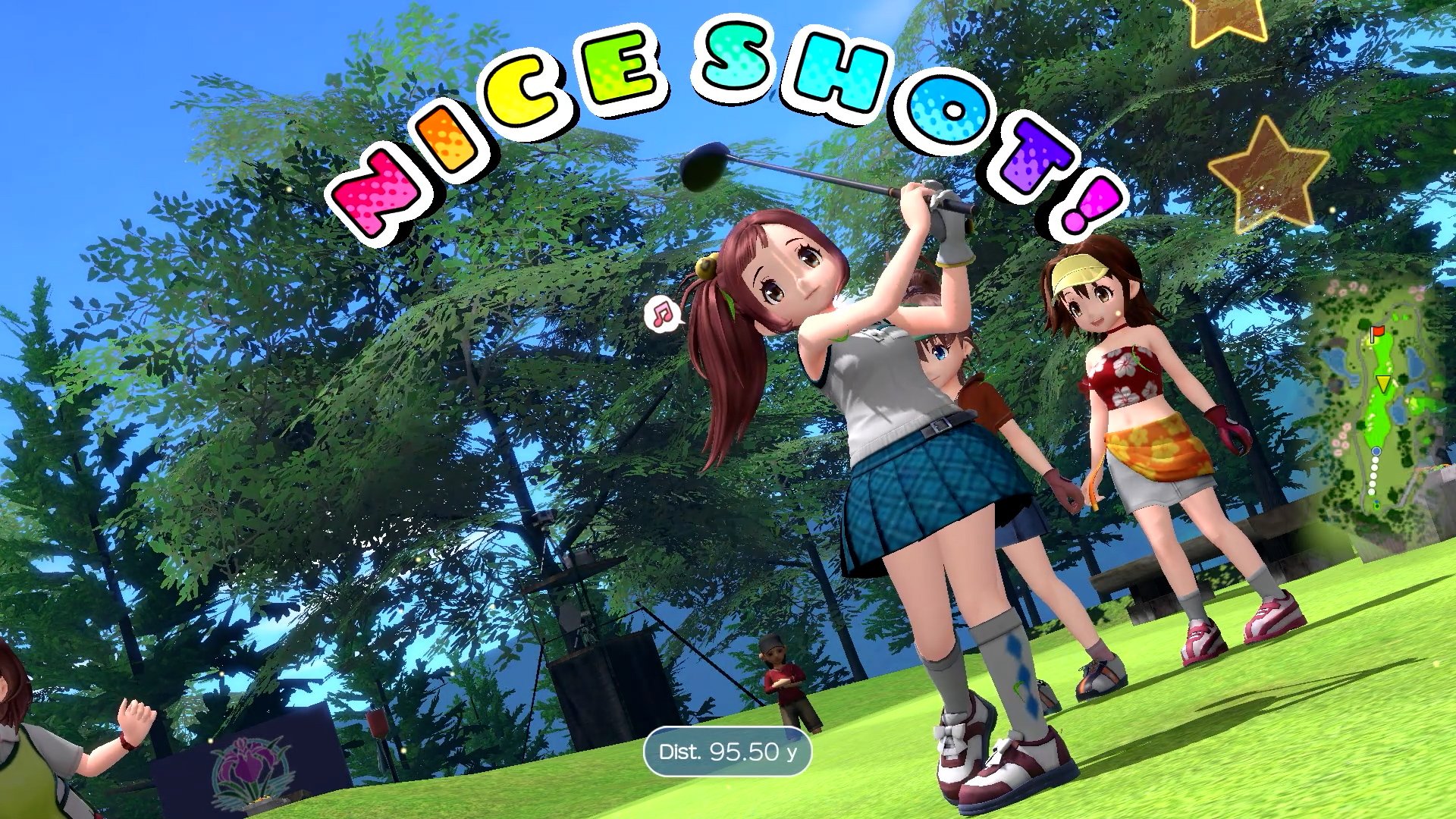 EGF - Nice shot_NSW_EN.jpg