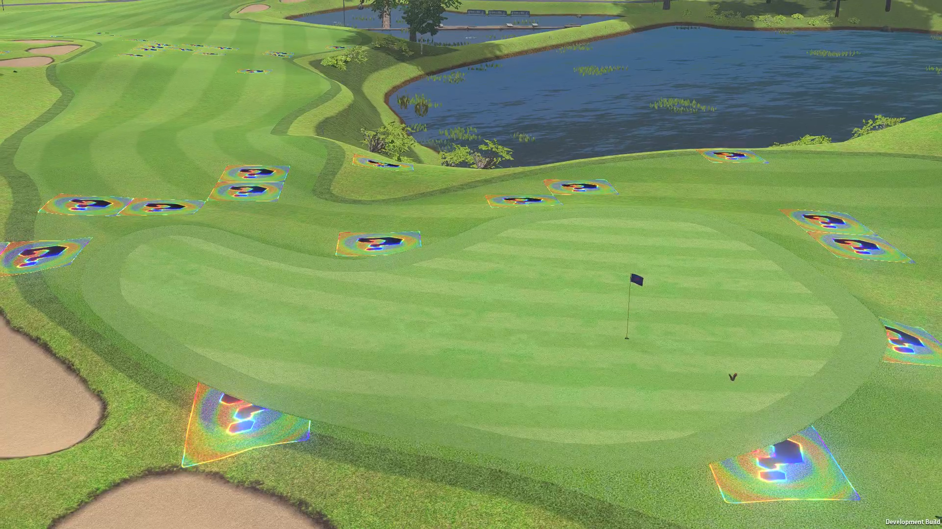 EGF - Wacky golf2_PS5_EN.png