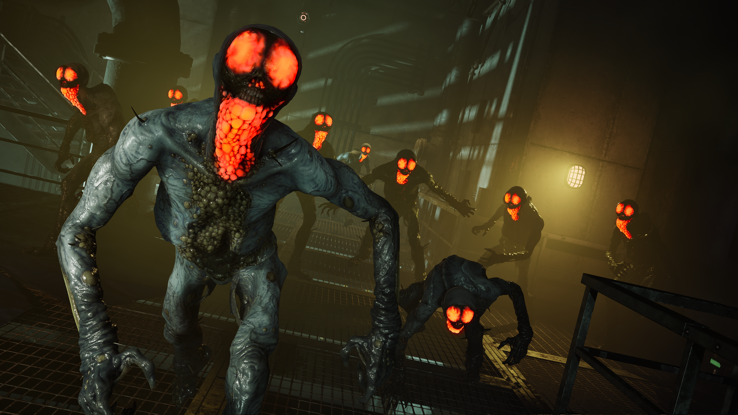 Killing Floor 3_MIreCyst.png