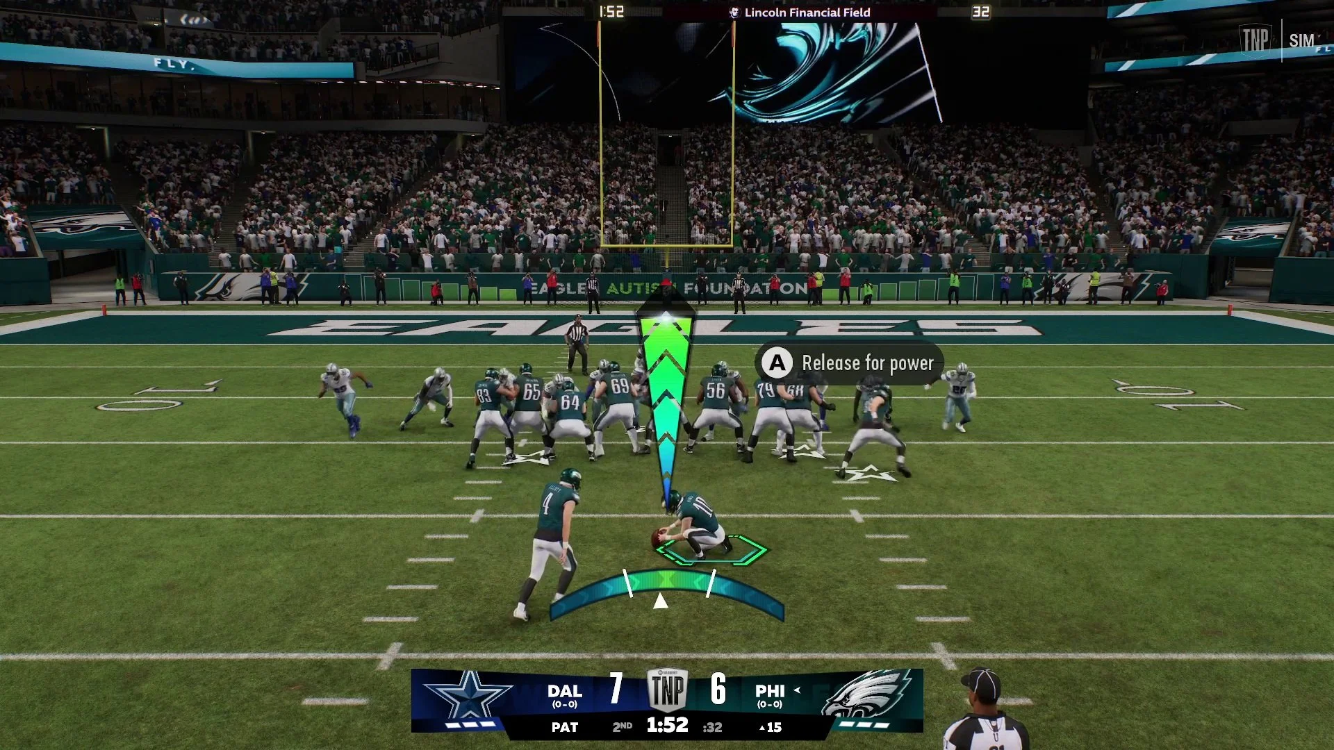 Madden 26 Kicking.jpg