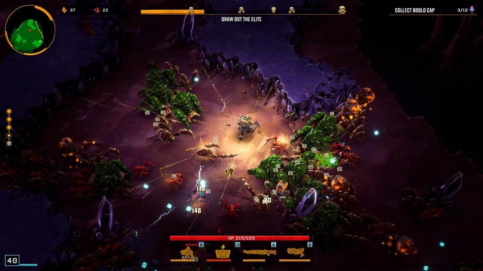 Screenshot 6 (2).jpg
