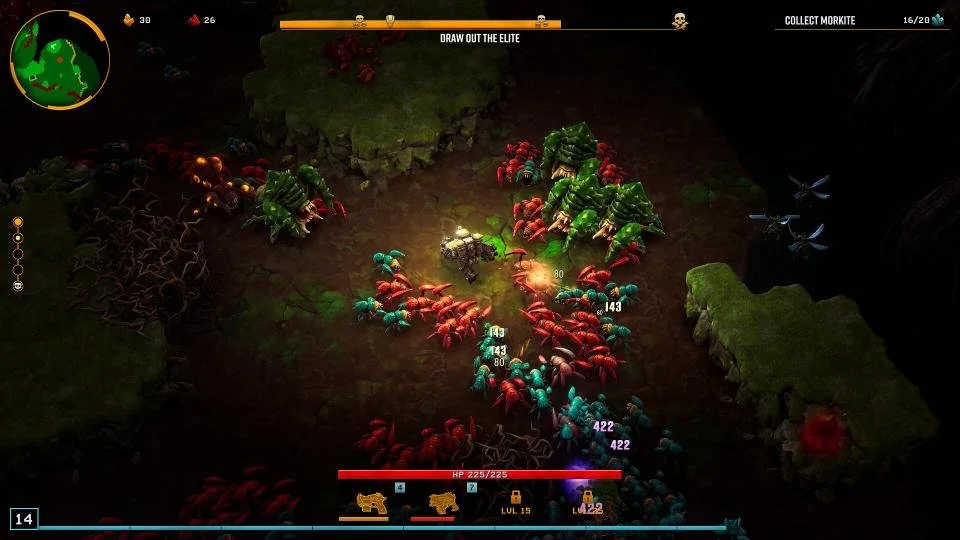 Screenshot 11 (1).jpg