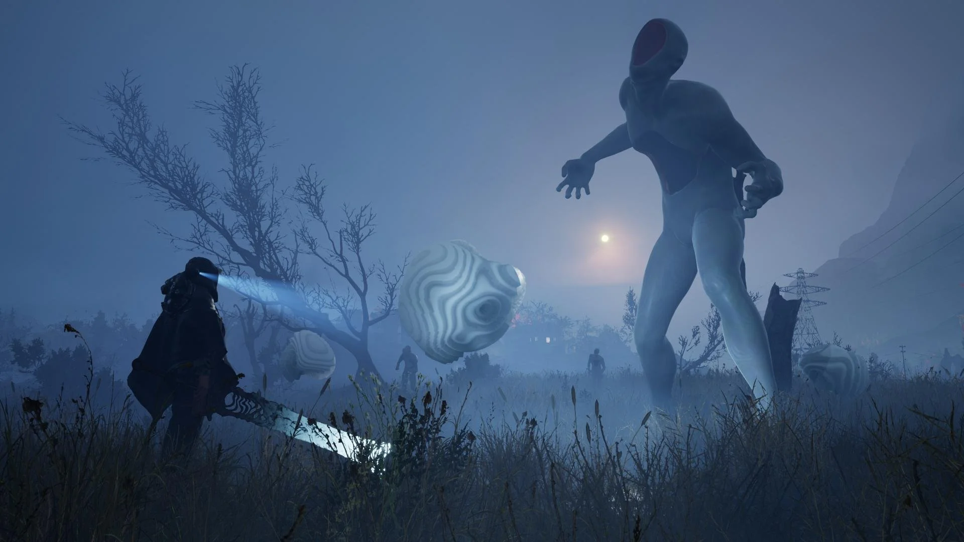 HiU_Screenshot_3 (1).jpg