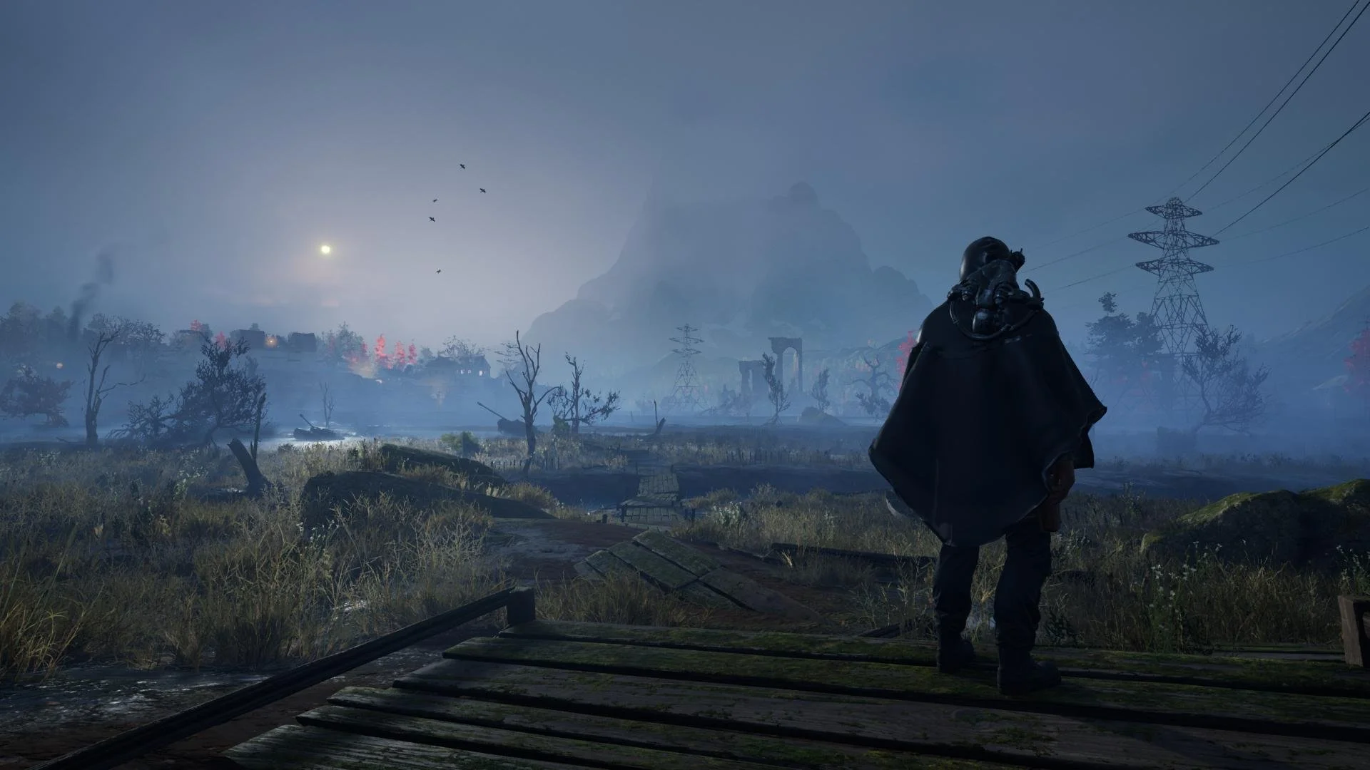 HiU_Screenshot_4 (1).jpg