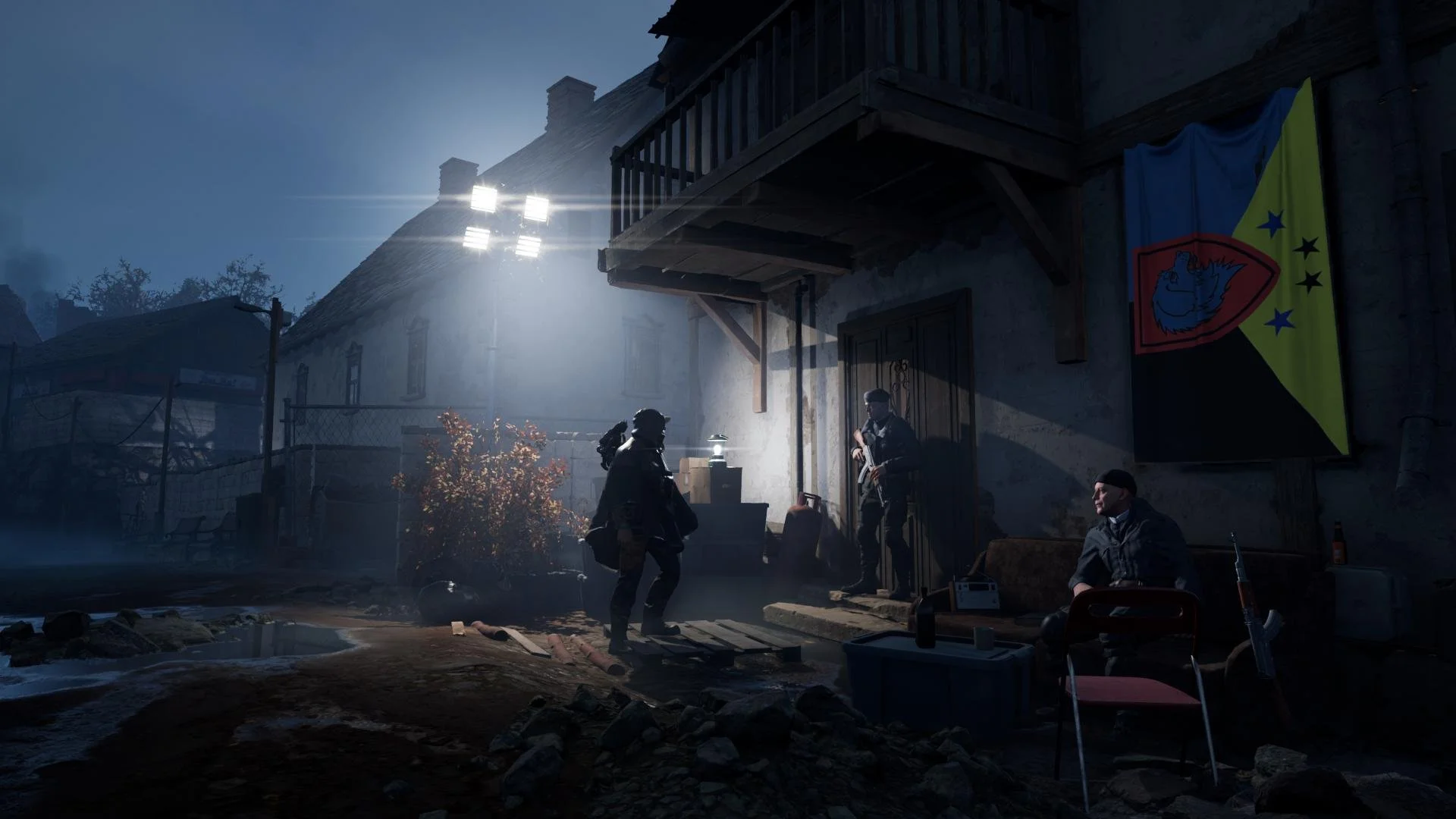 HiU_Screenshot_5 (1).jpg