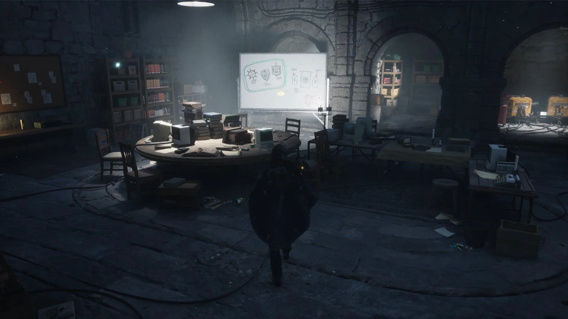 Screenshot_5 (1).jpg