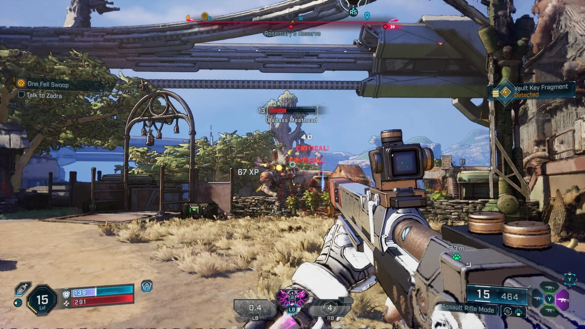 Borderlands®4-2025_09_17-03-12-10.jpg