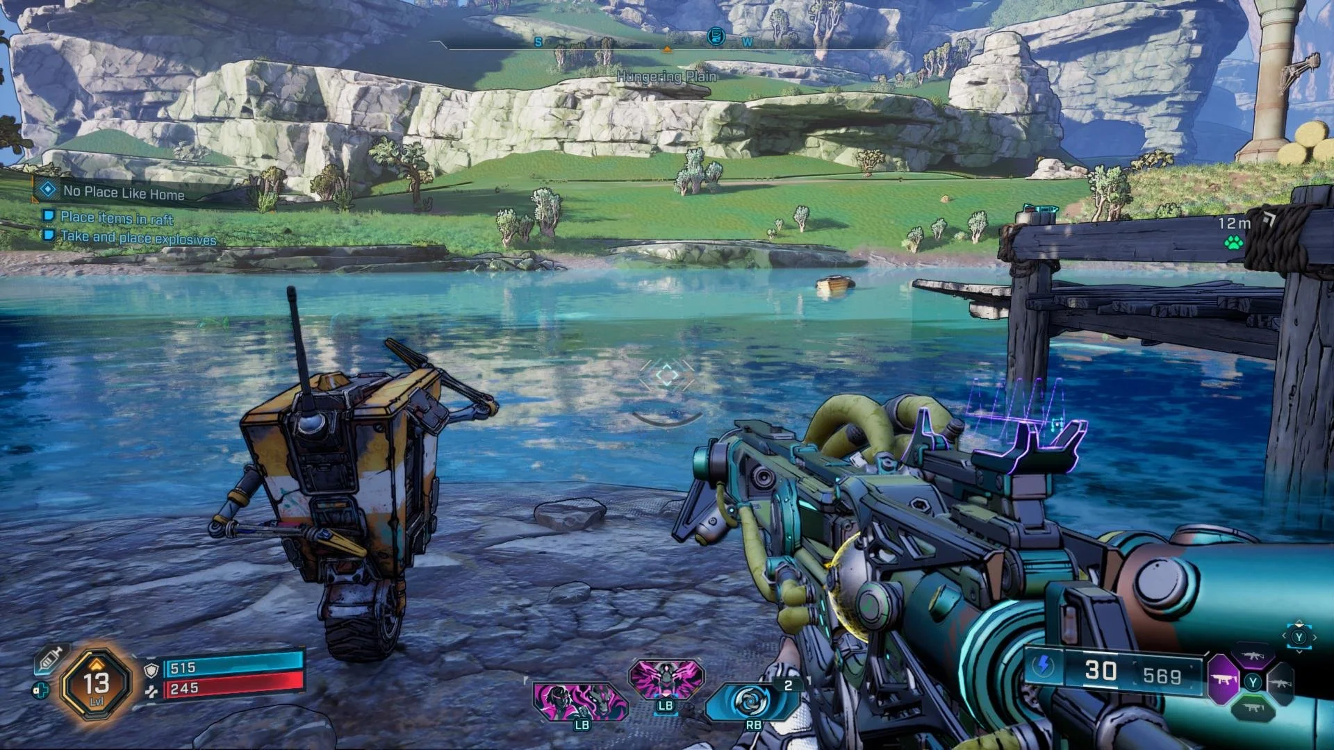 Borderlands®4-2025_09_16-02-29-12.jpg
