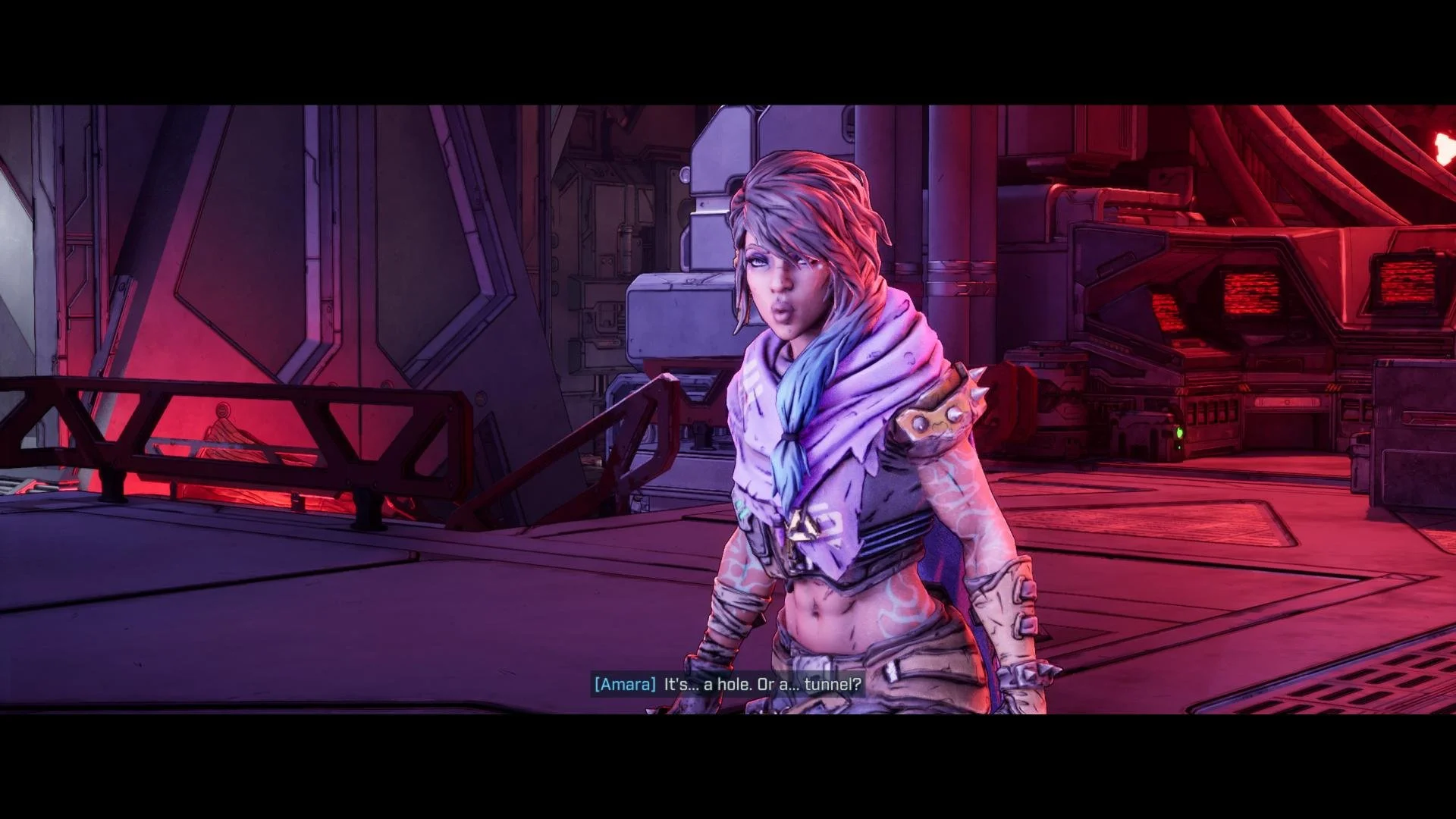 Borderlands®4-2025_09_20-01-01-56.jpg