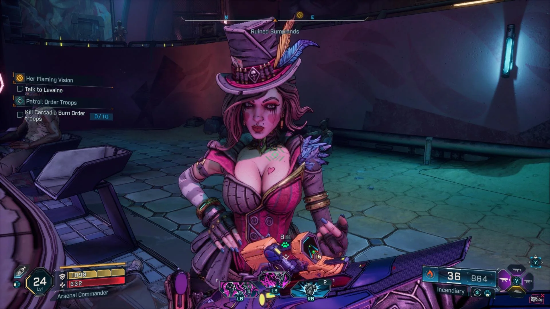 Borderlands®4-2025_09_20-19-12-15.jpg