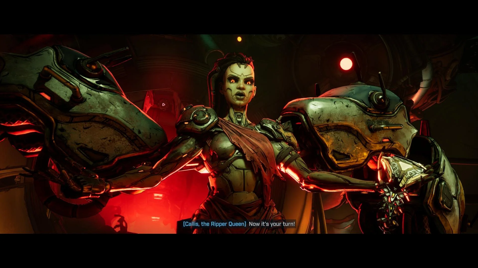 Borderlands®4-2025_09_21-04-34-22.jpg