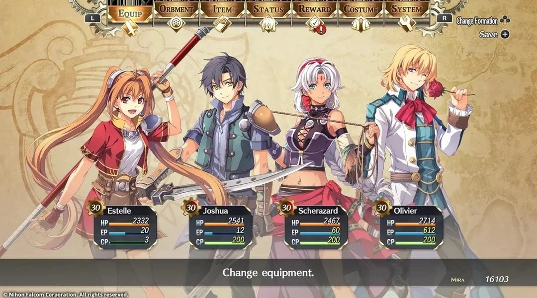 trailsfgf.jpg