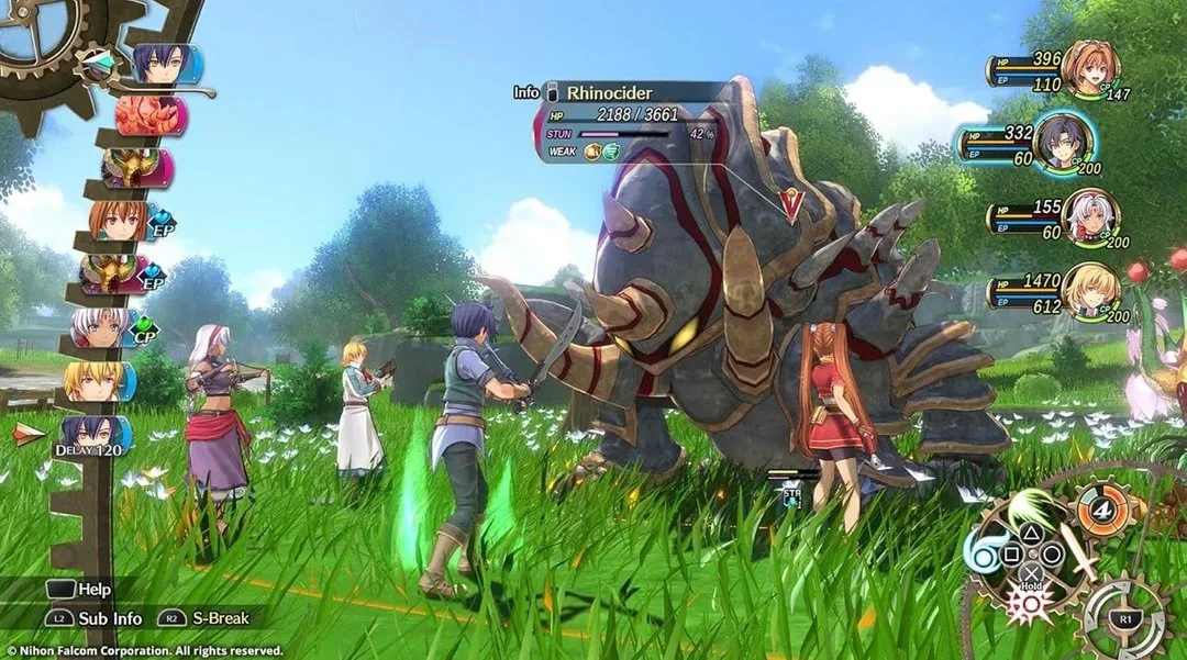 trailskfafds.jpg