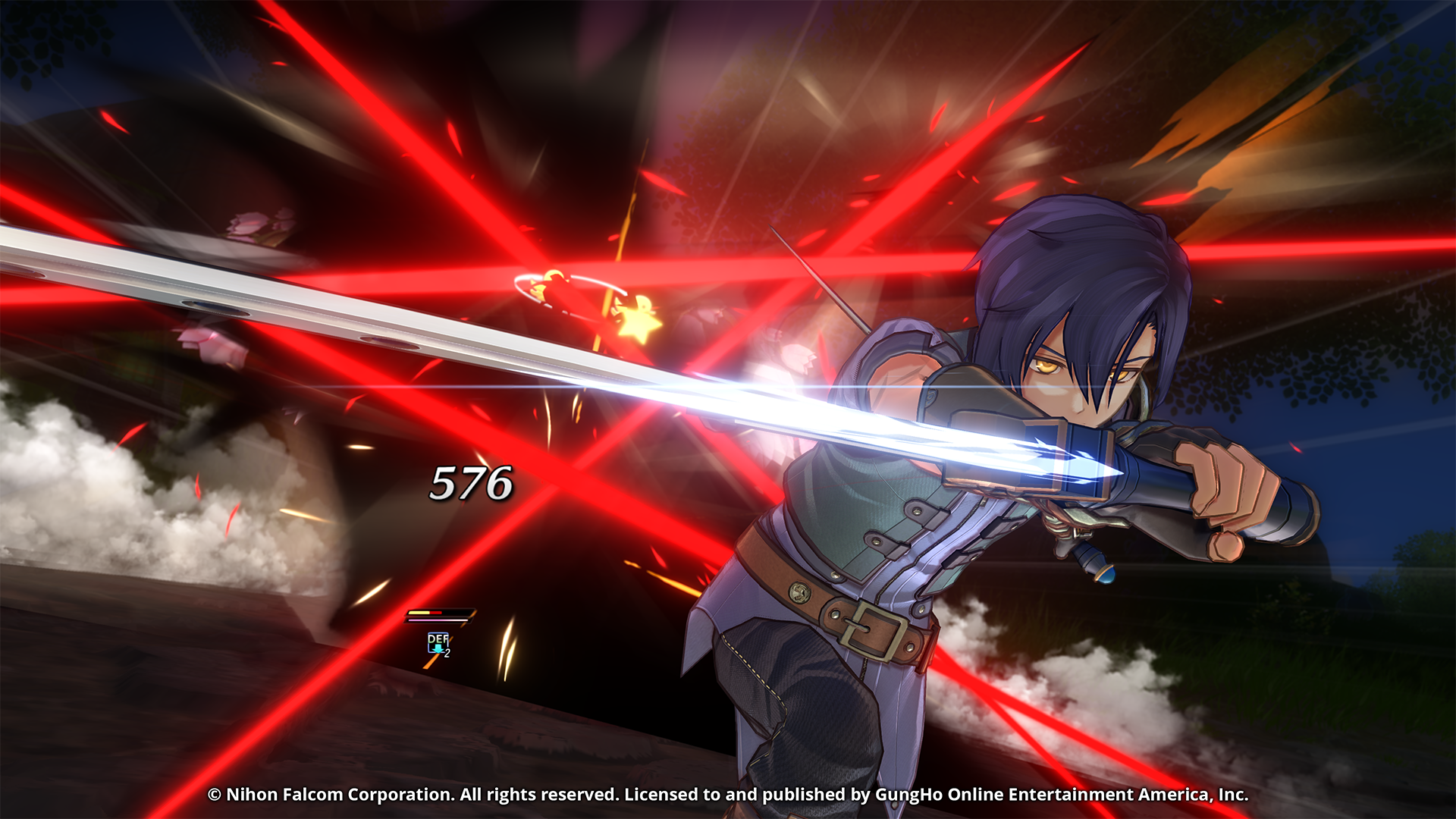 Joshua01 (1).png