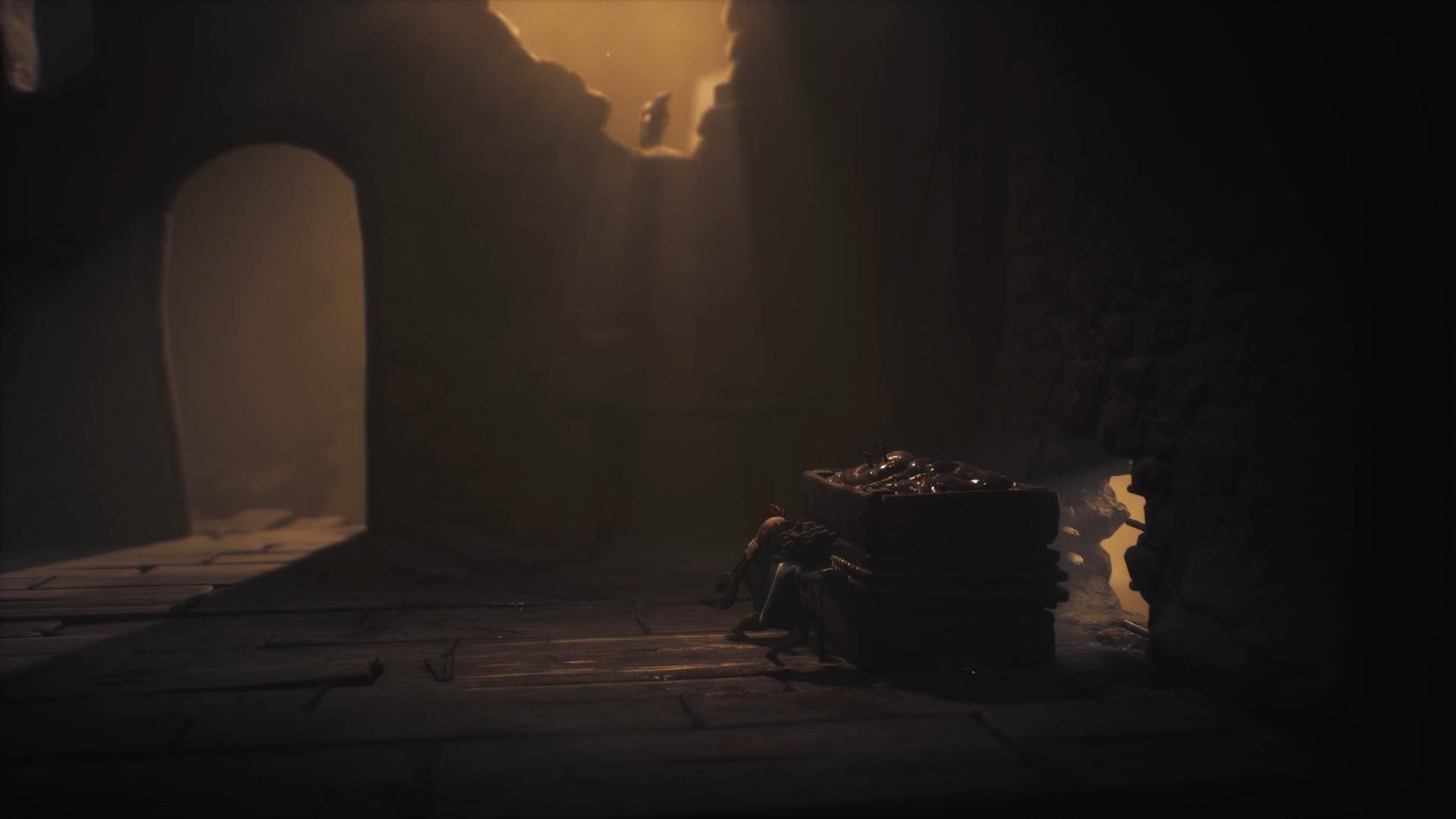 LN3_Necropolis_BRoll_Still_C.jpg