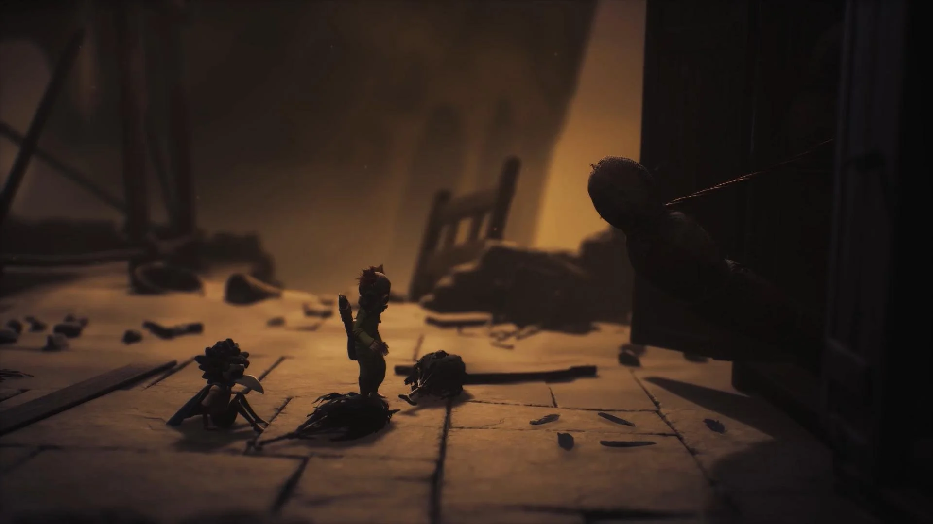 LN3_Necropolis_BRoll_Still_J.jpg
