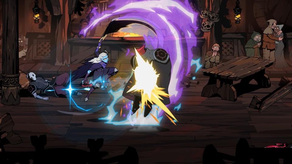 Absolum_screenshot_2 (1).jpg