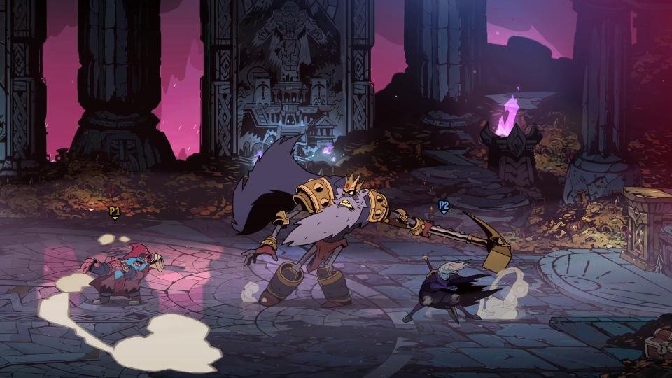 Absolum_screenshot_3.jpg