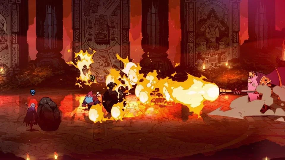 Absolum_screenshot_9.jpg