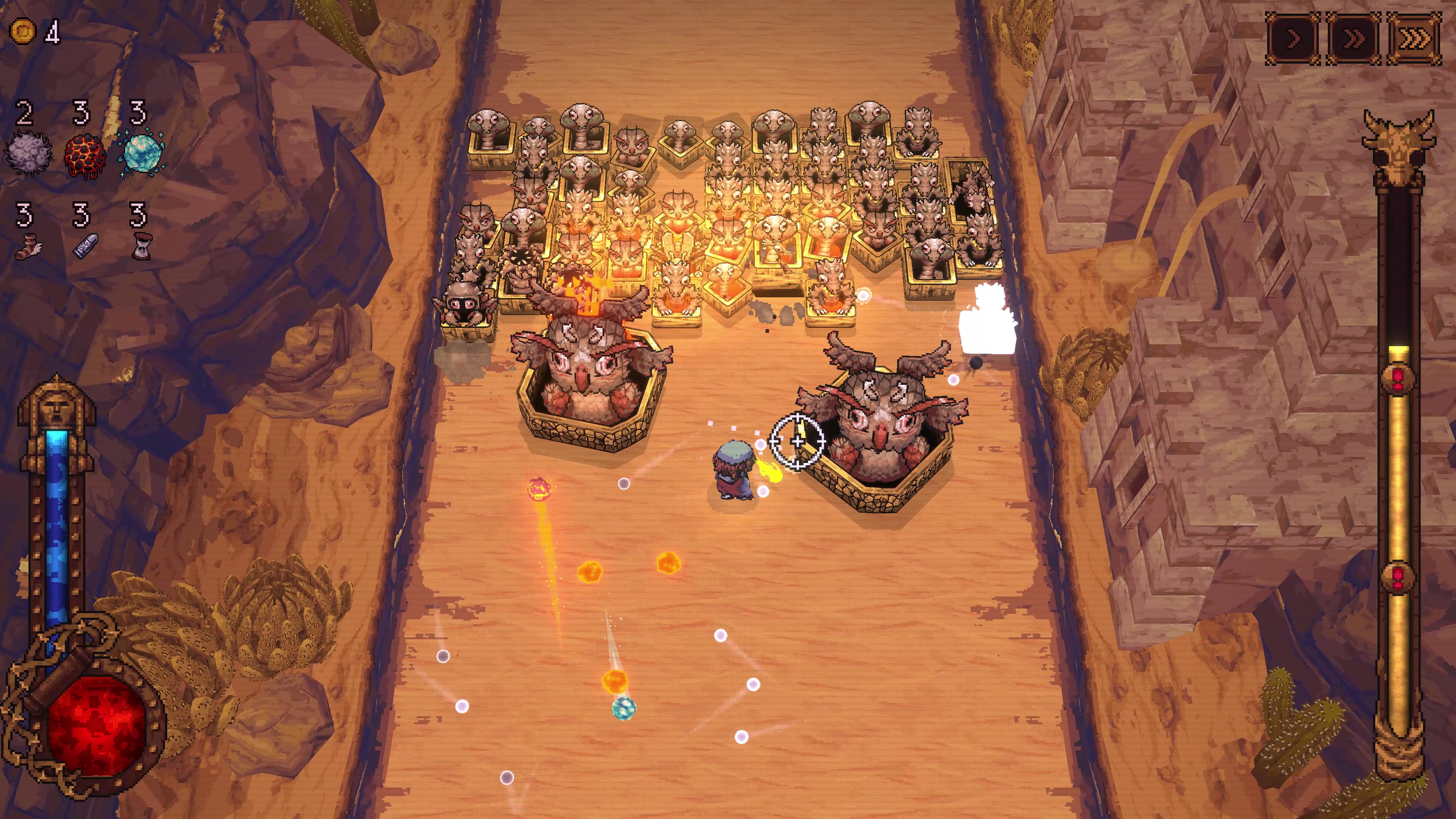 Screenshot_4 (3).png
