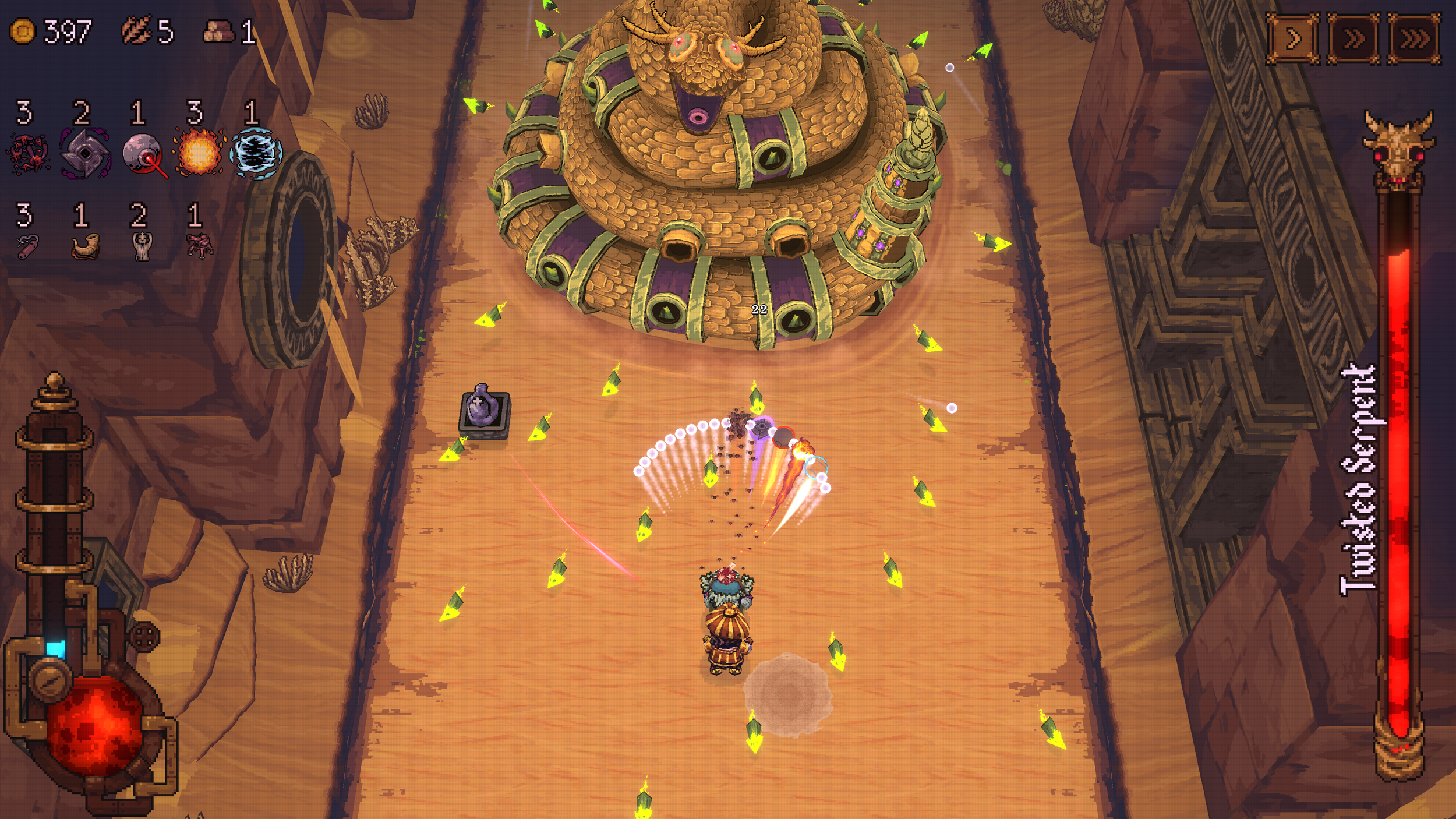 BallxPit_09.png