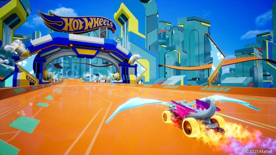 Launch Press Kit Screen (2).jpg