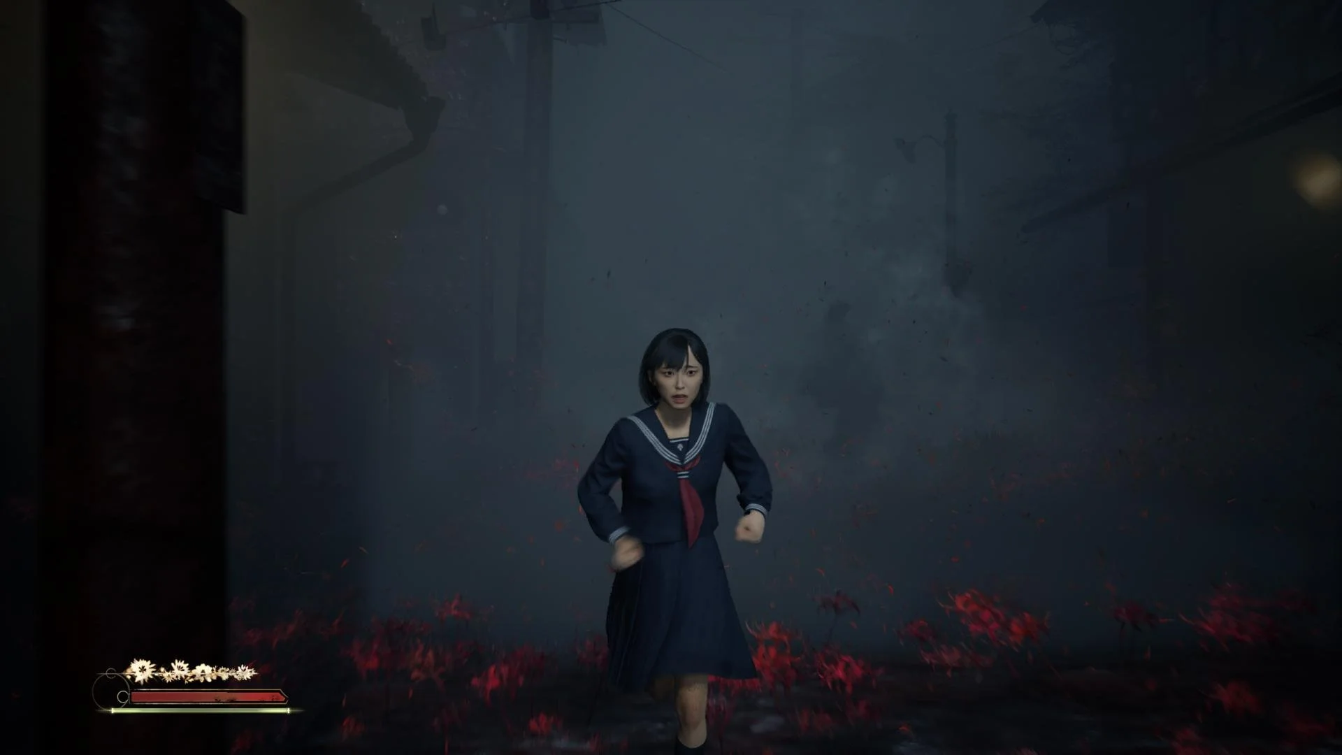 SILENT HILL f-2025_10_01-16-27-49.jpg