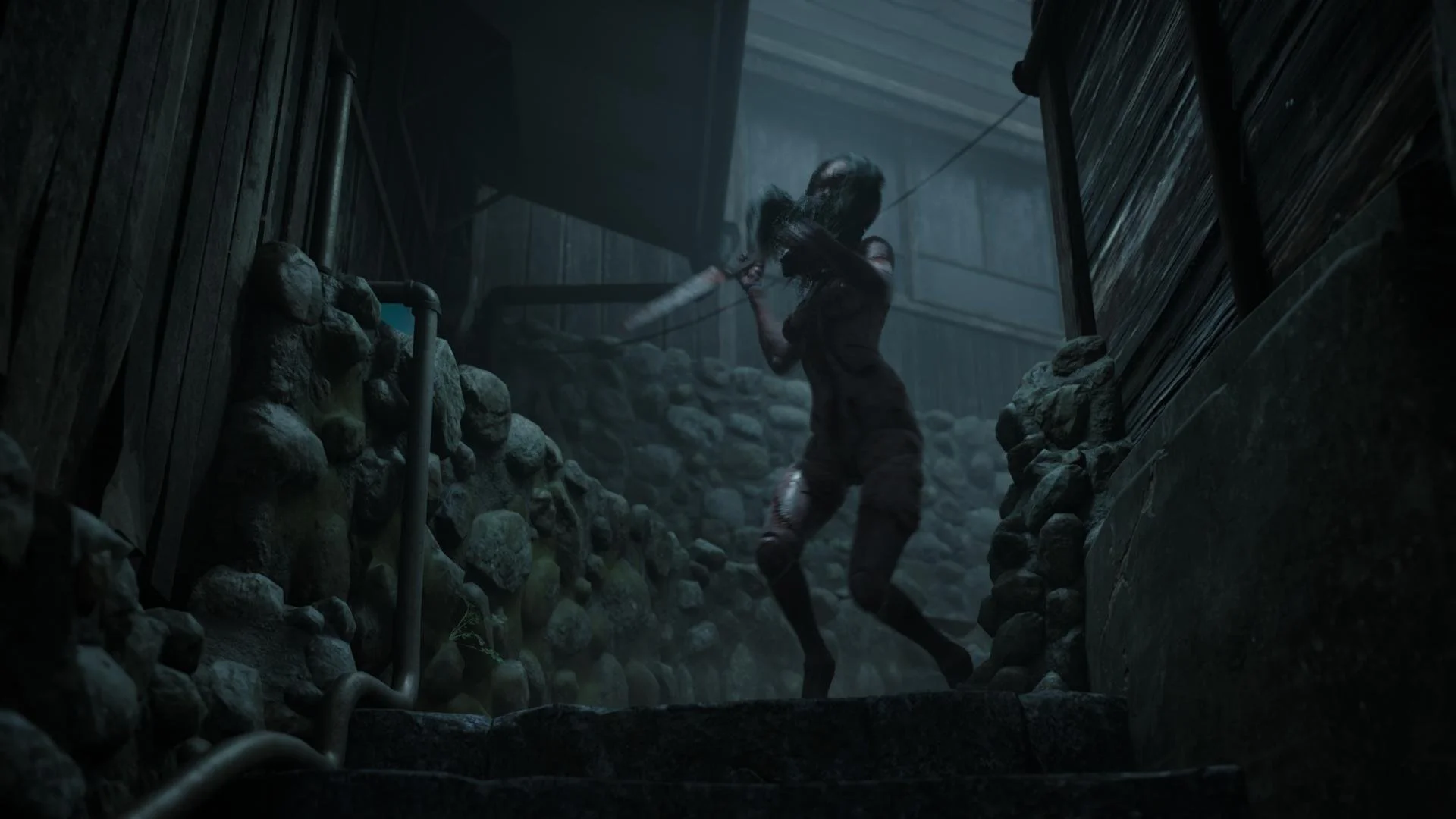 SILENT HILL f-2025_10_01-16-46-00.jpg