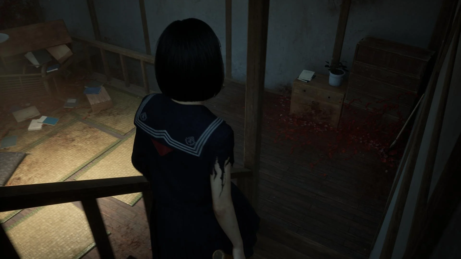 SILENT HILL f-2025_10_02-03-05-37.jpg