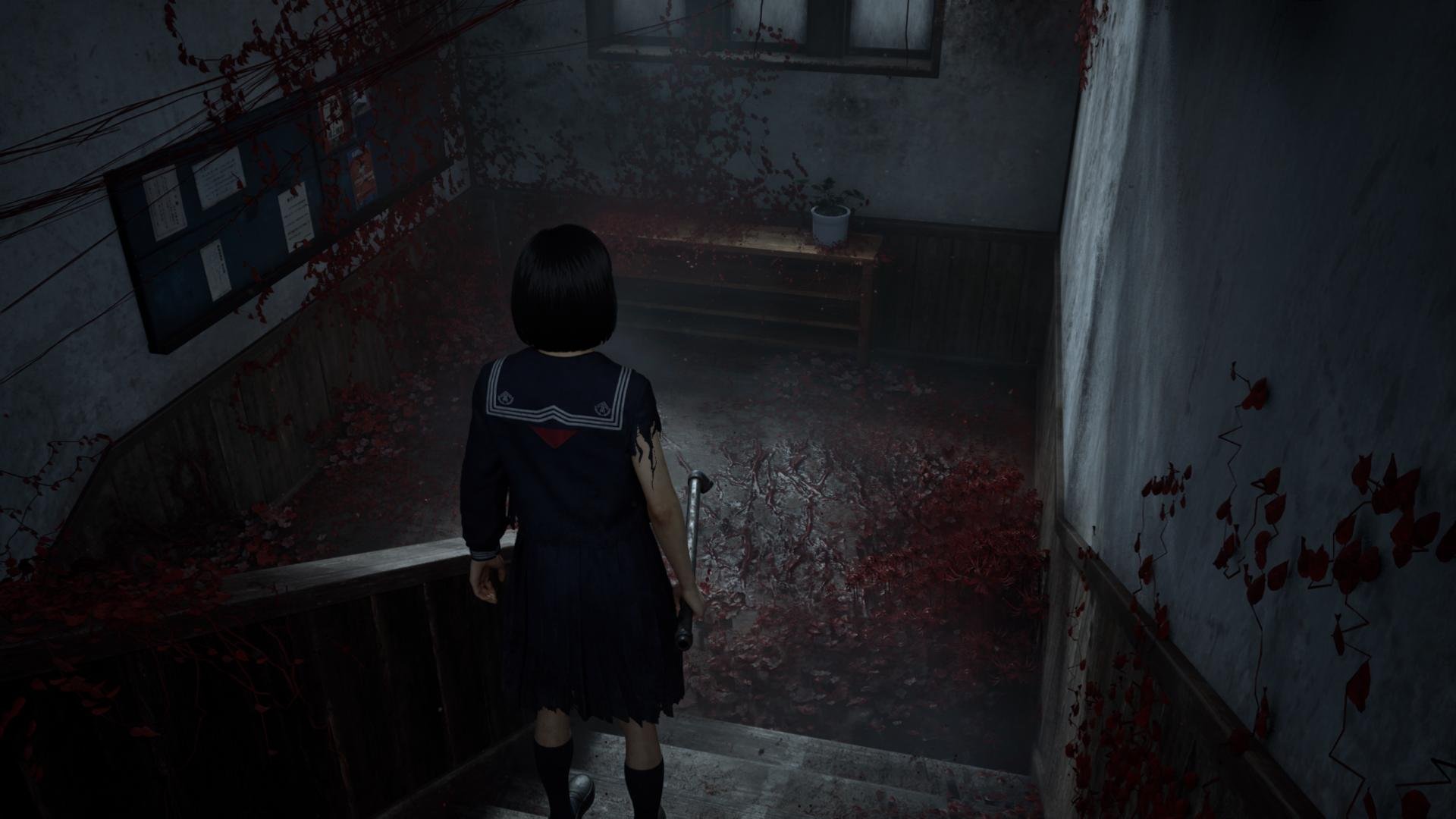 SILENT HILL f-2025_10_10-14-42-40.jpg