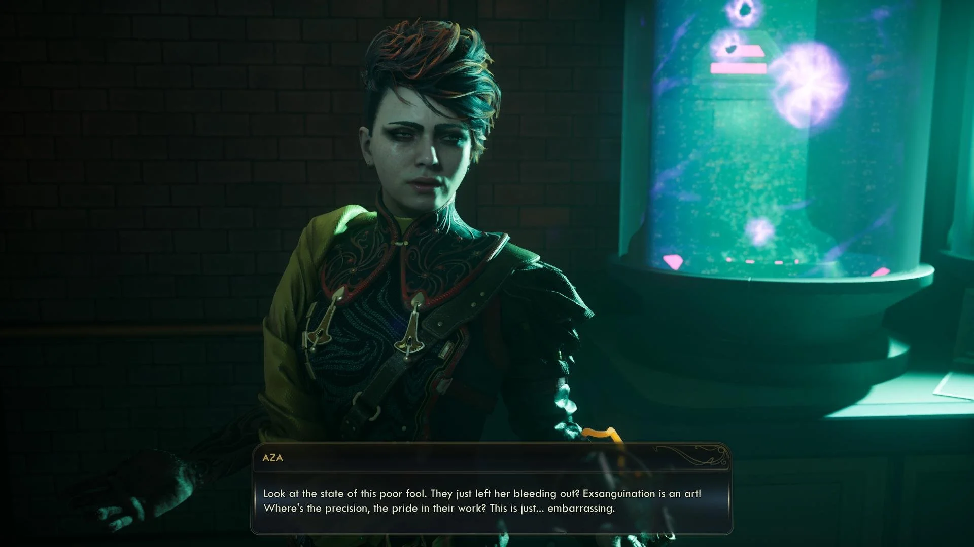 The Outer Worlds 2-2025_10_28-02-36-12.jpg