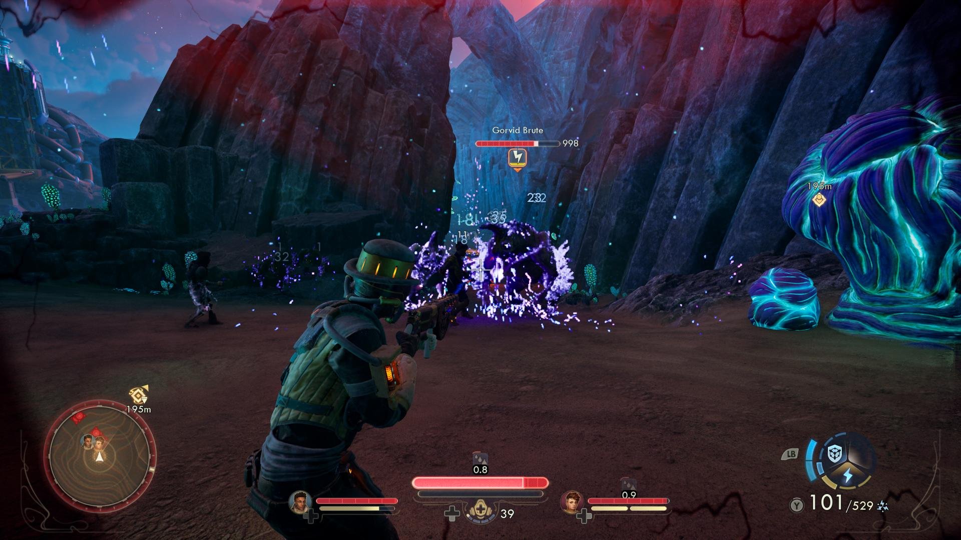 The Outer Worlds 2-2025_10_31-23-47-11.jpg