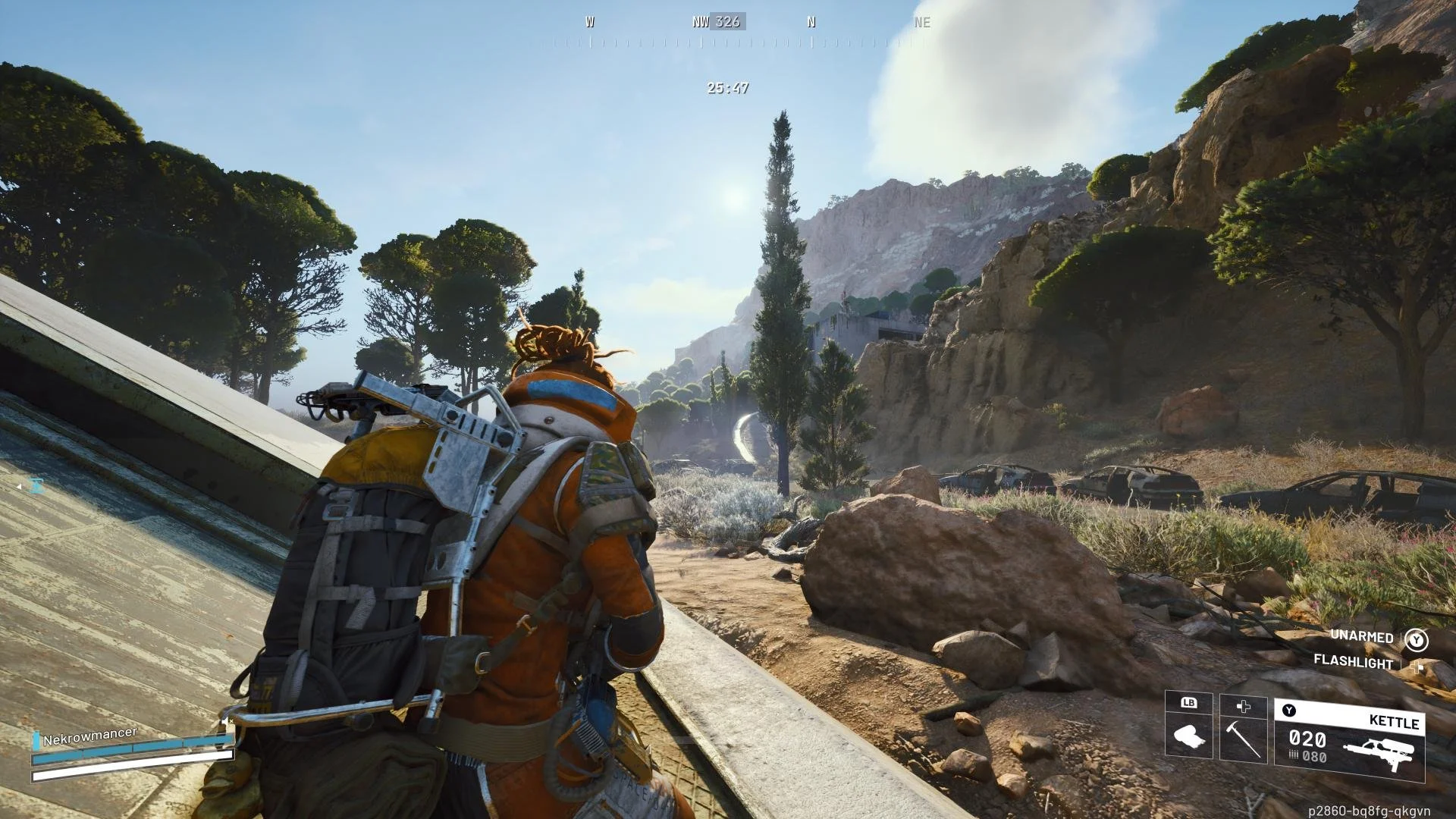 ARC Raiders-2025_11_06-03-38-30.jpg