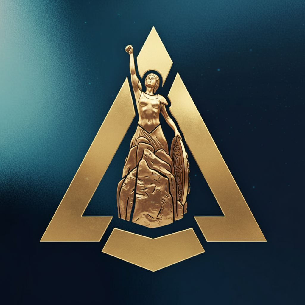 The Grand Game Awards Nominations Revealed