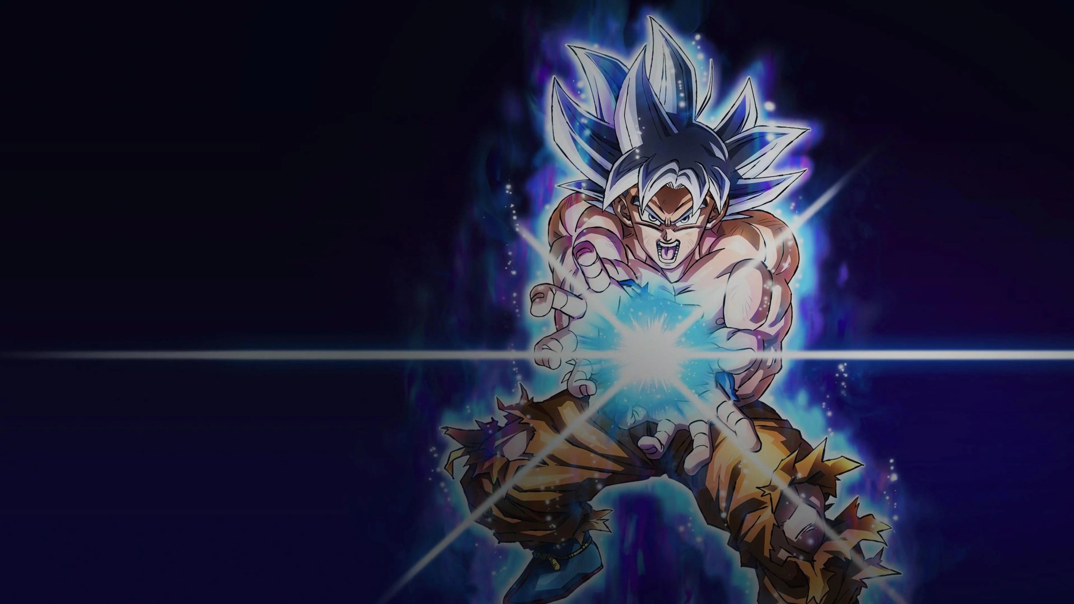 DRAGON BALL: SPARKING! ZERO ARRIVES ON NINTENDO SWITCH AND NINTENDO SWITCH 2!