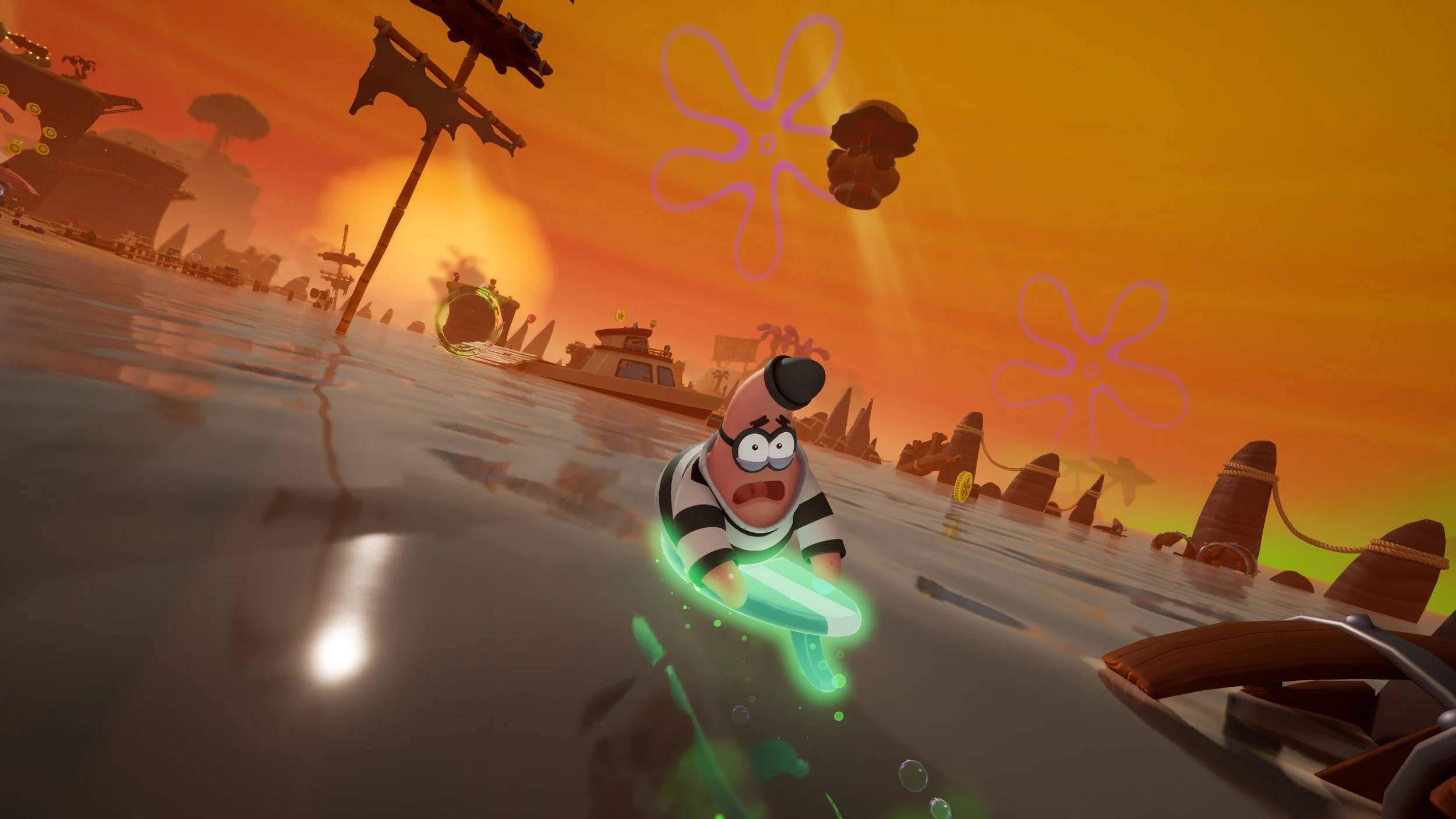 SpongeBob_SquarePants_Titans_of_the_Tide_Announcement_Screenshot_3.jpg