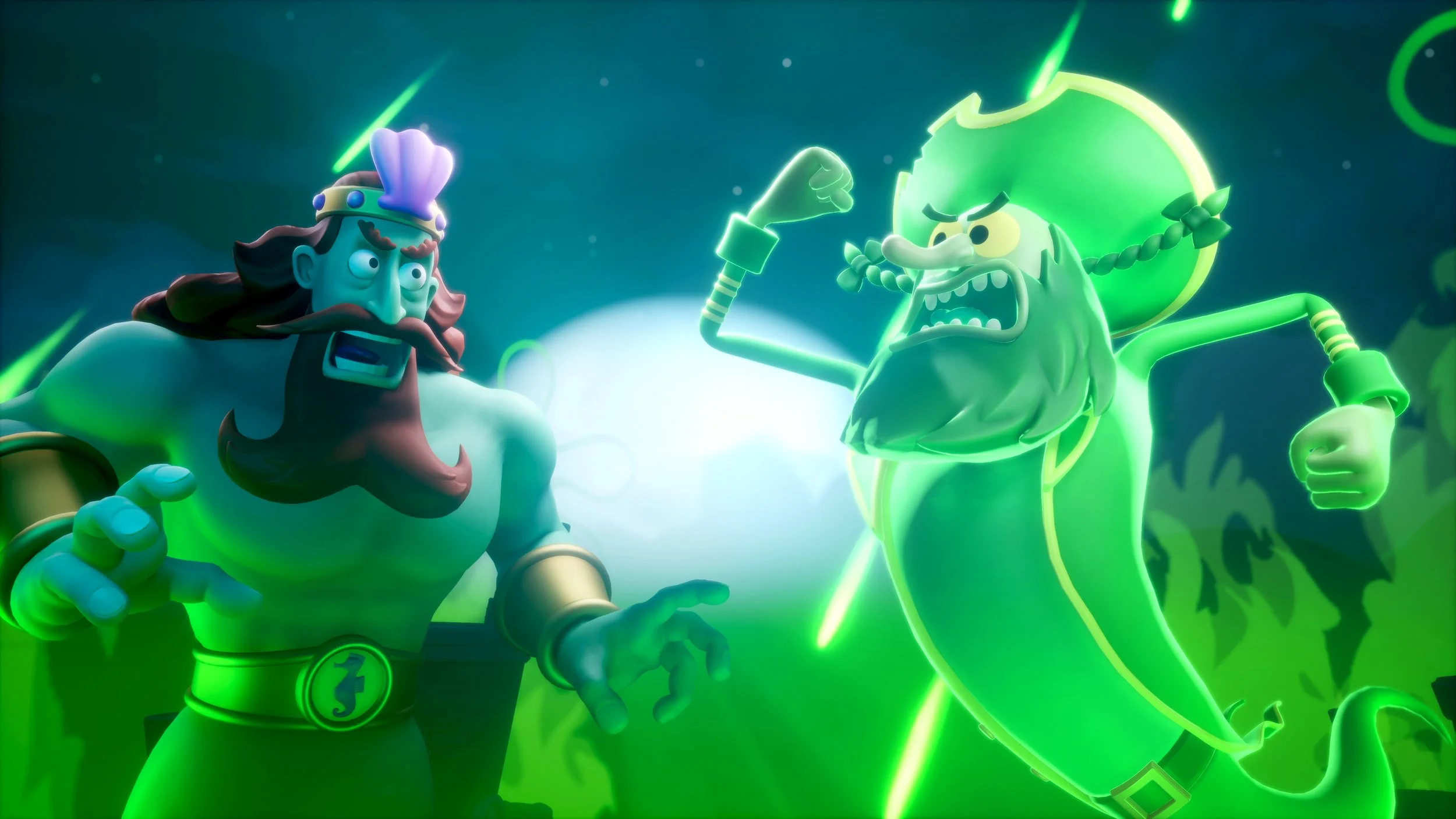 SpongeBob_SquarePants_Titans_of_the_Tide_Announcement_Screenshot_2.jpg