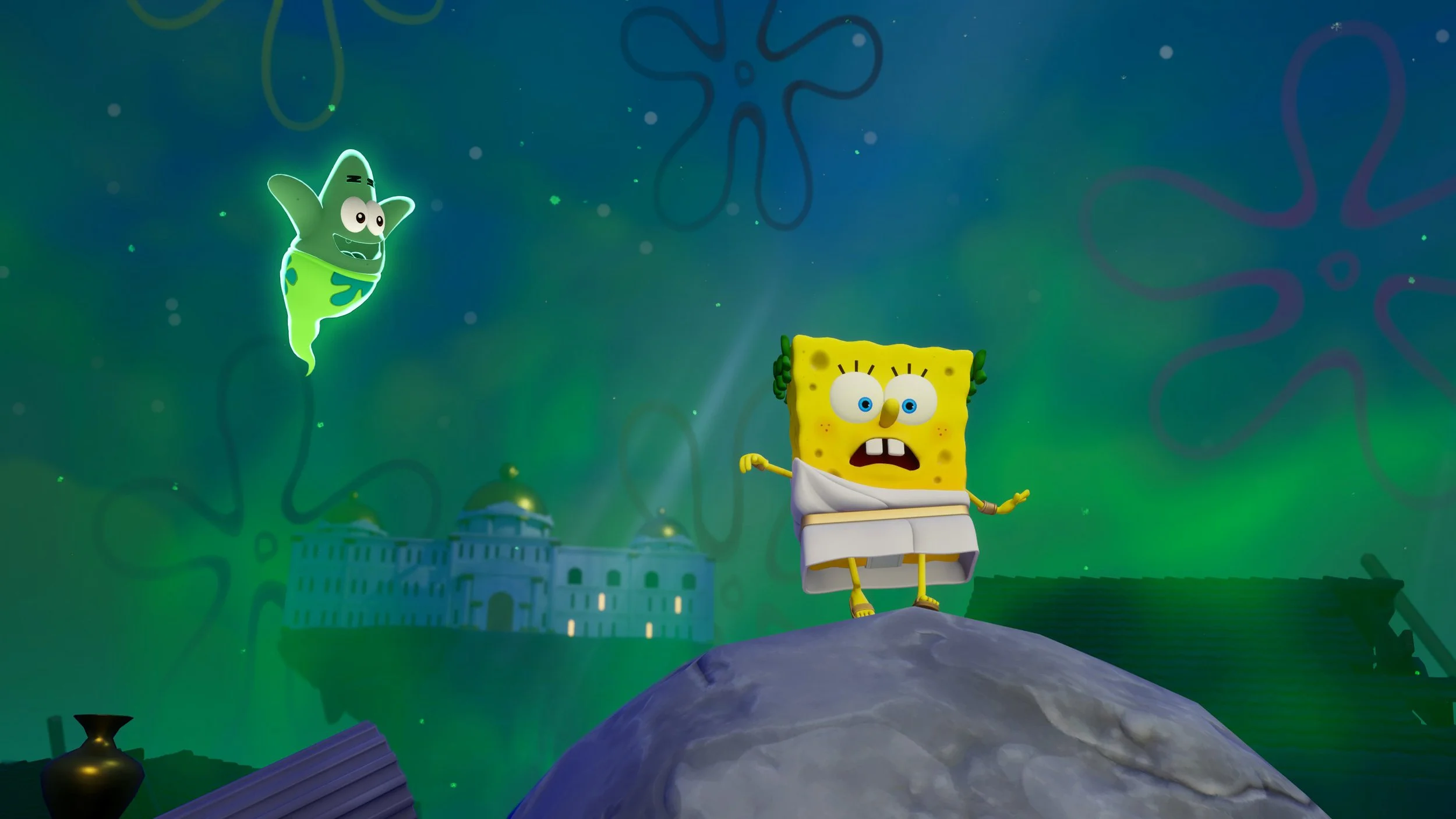 SpongeBob_SquarePants_Titans_of_the_Tide_Announcement_Screenshot_4.jpg