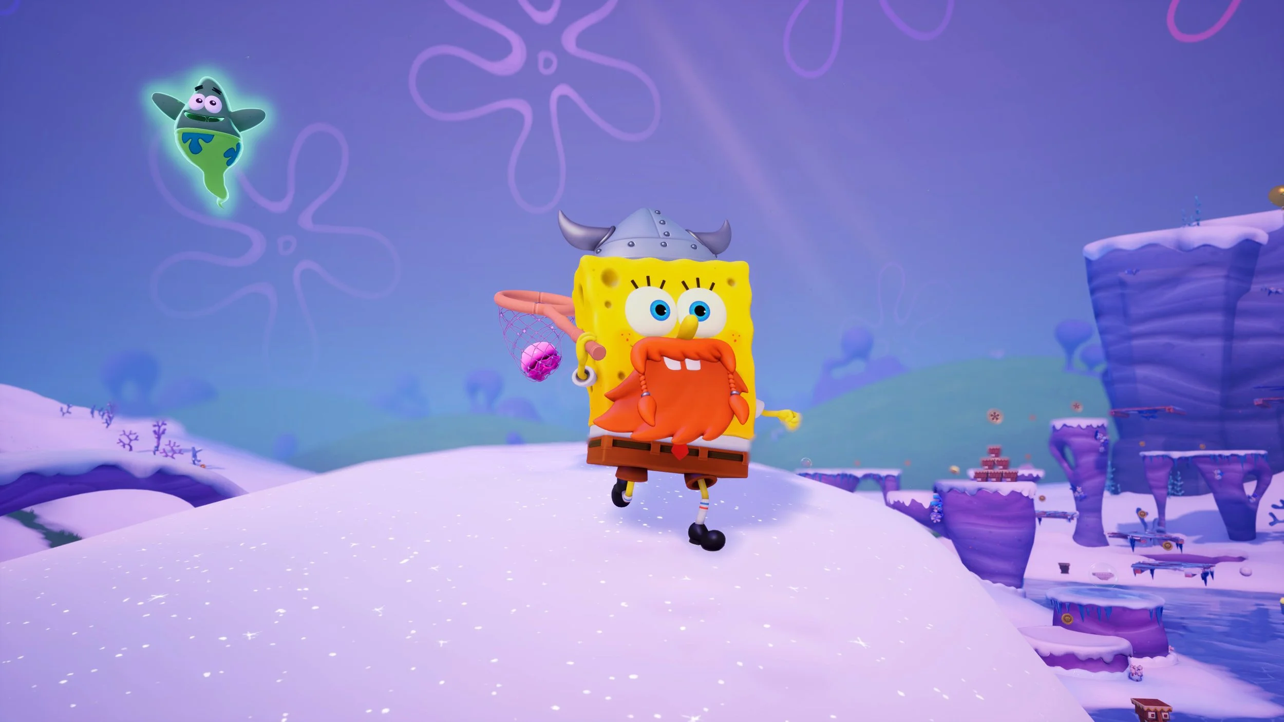 SpongeBob_SquarePants_Titans_of_the_Tide_Announcement_Screenshot_7.jpg