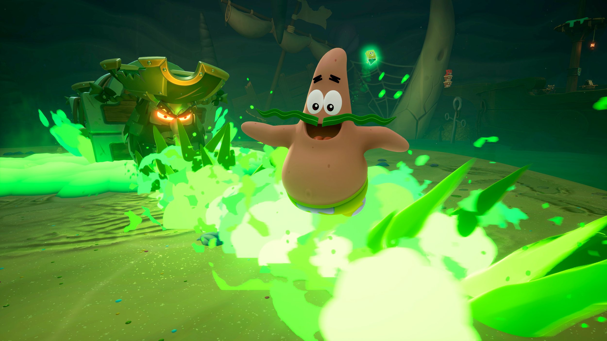 SpongeBob_SquarePants_Titans_of_the_Tide_Announcement_Screenshot_5.jpg