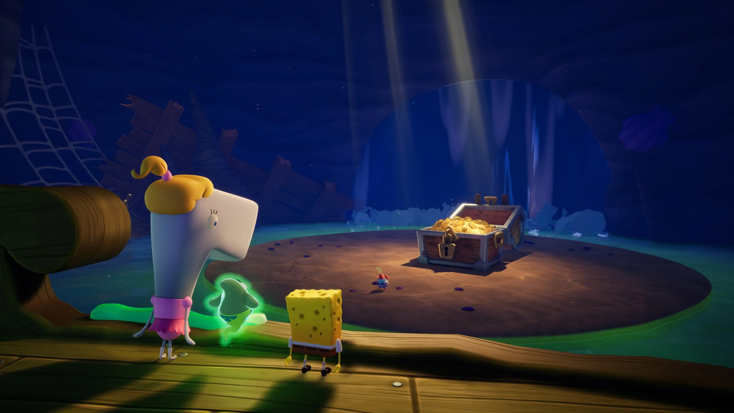 SpongeBob_SquarePants_Titans_of_the_Tide_Announcement_Screenshot_8.jpg