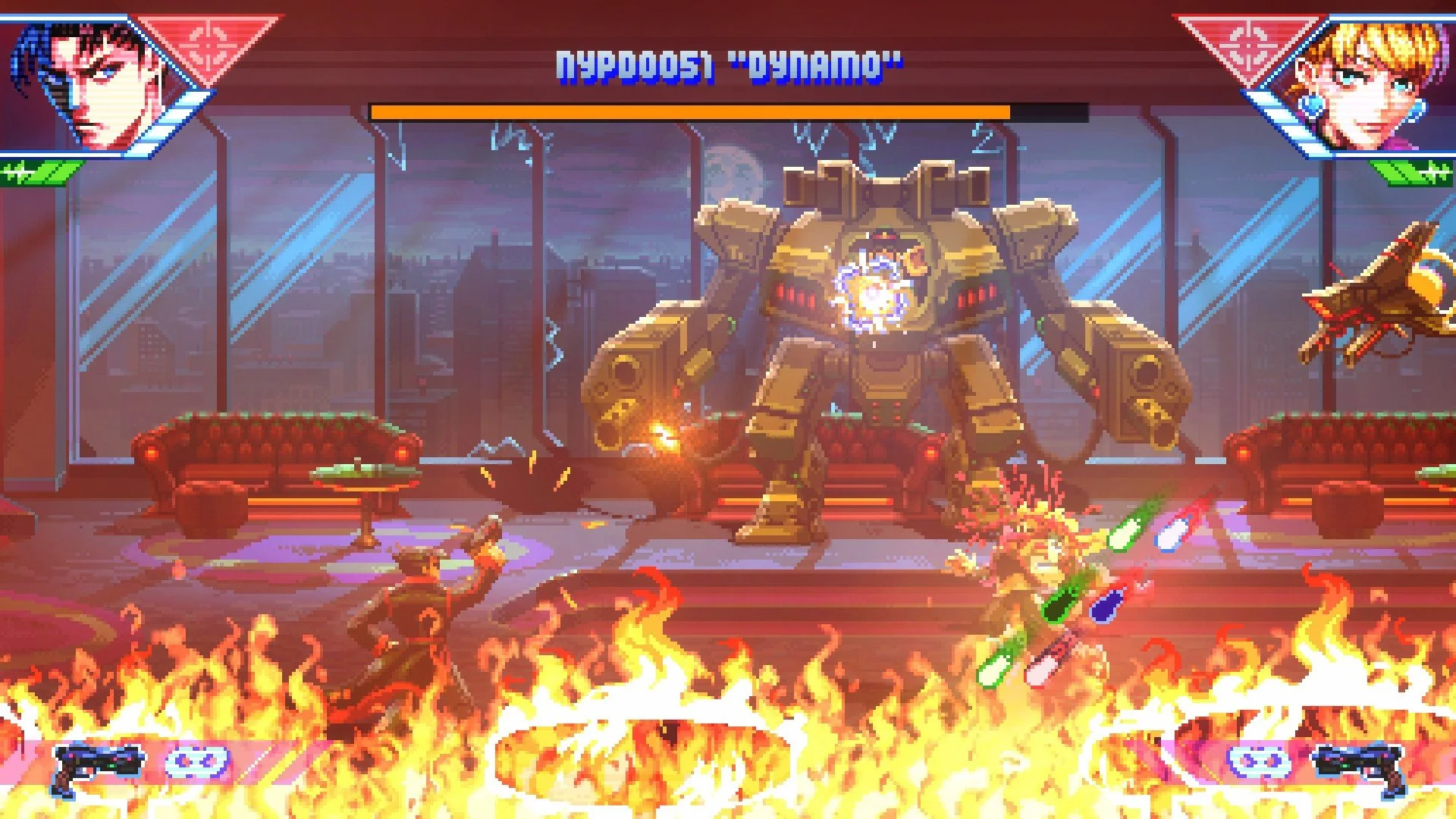 Neon5.jpg