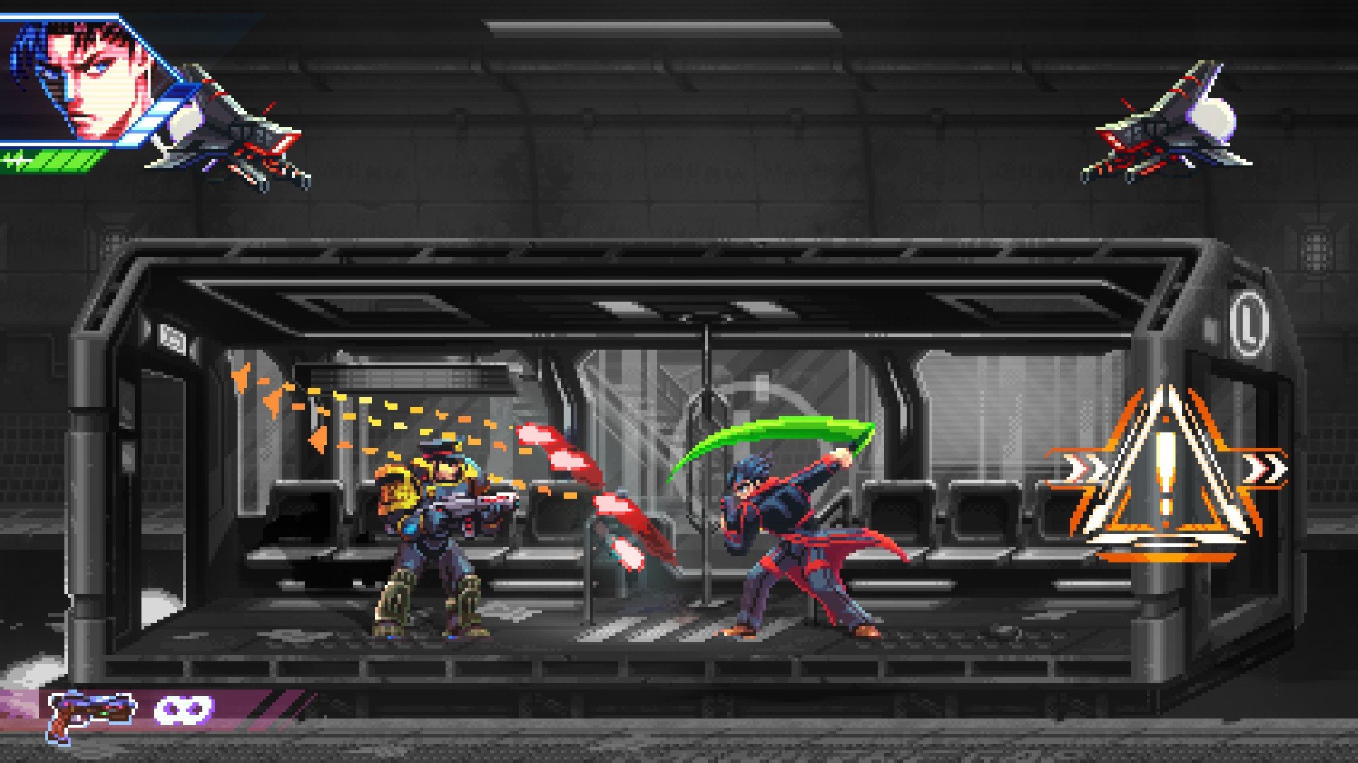 Neon2.jpg