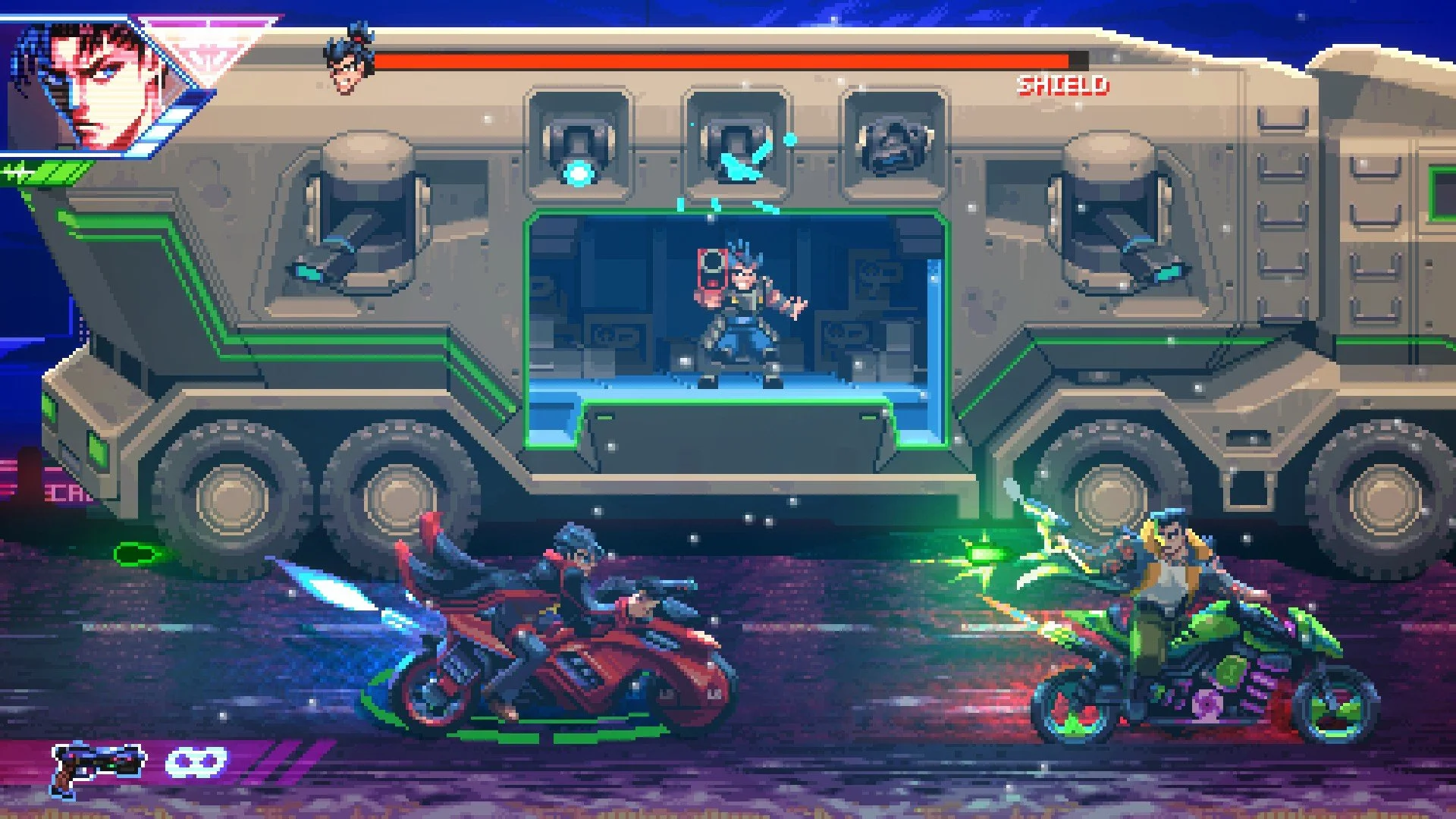 Neon1.jpg